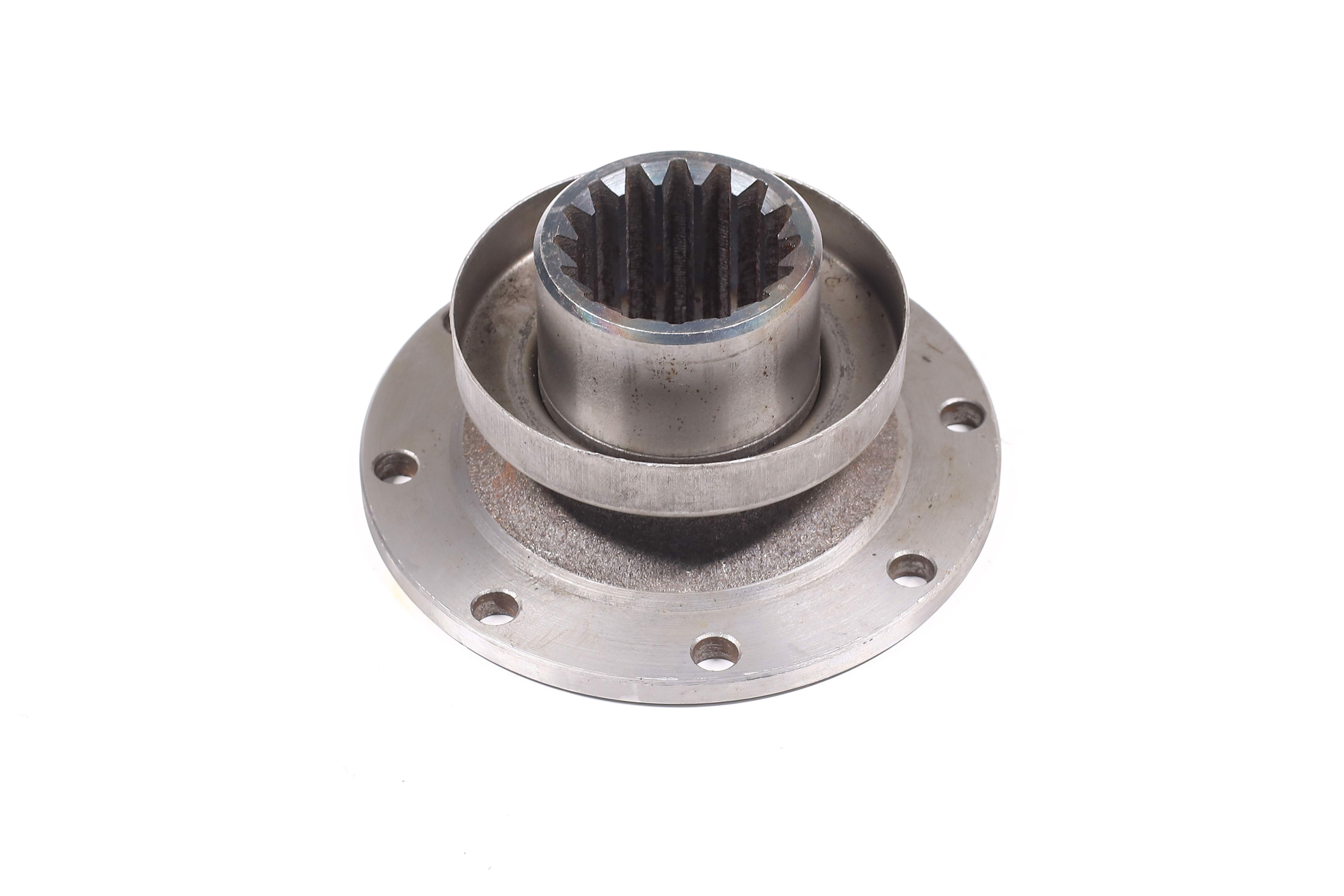 Зображення 2