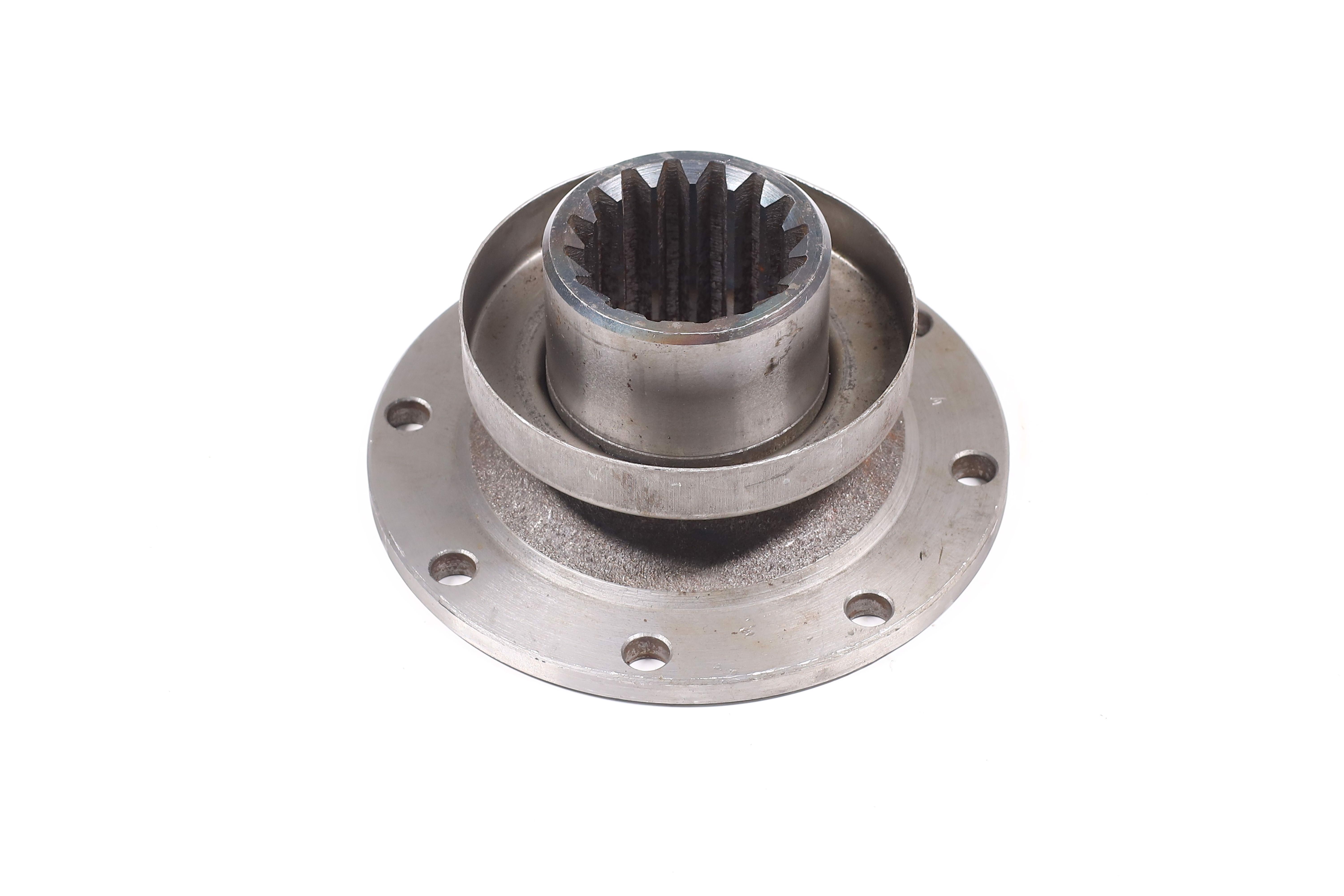 Зображення 3