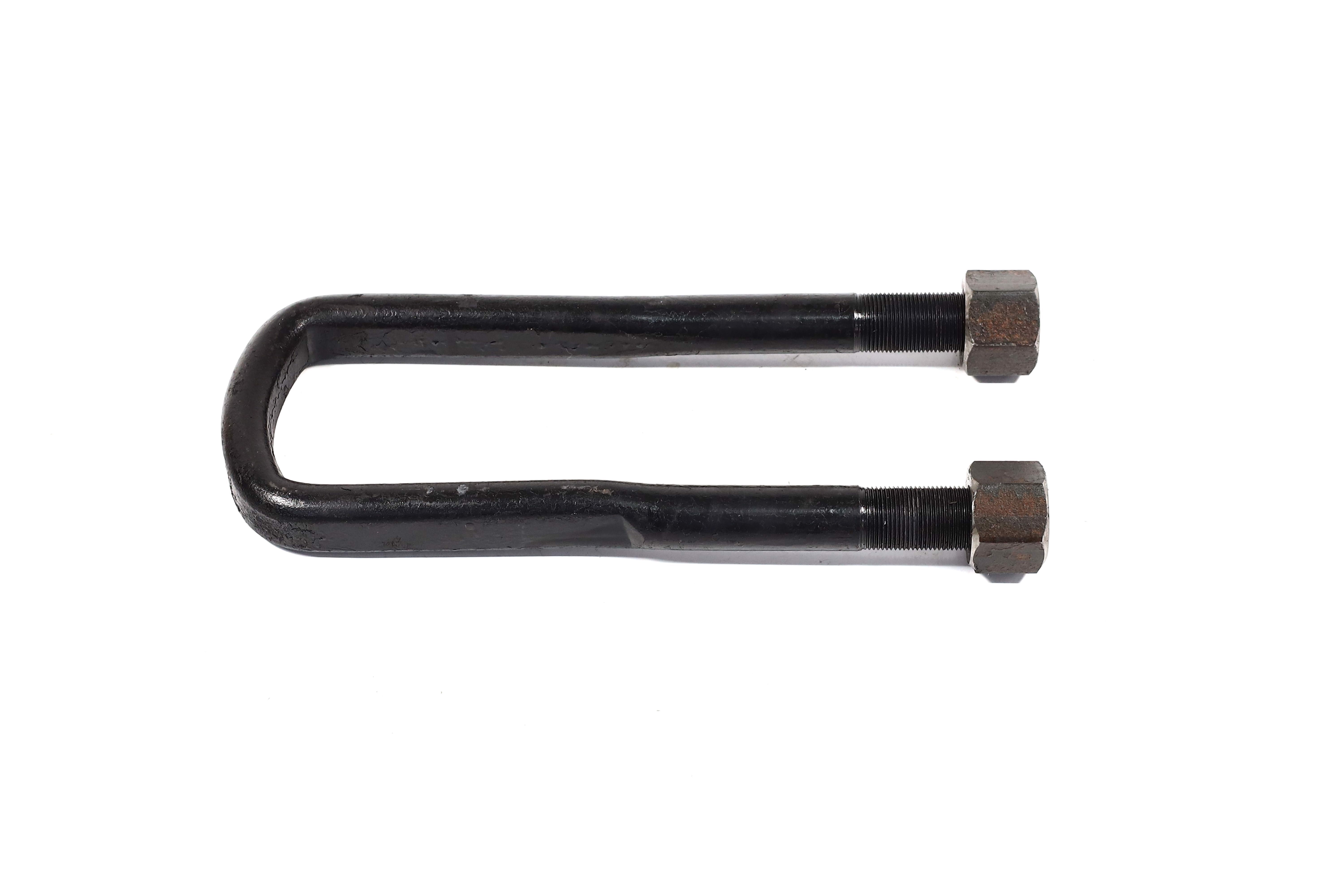 Изображение 6