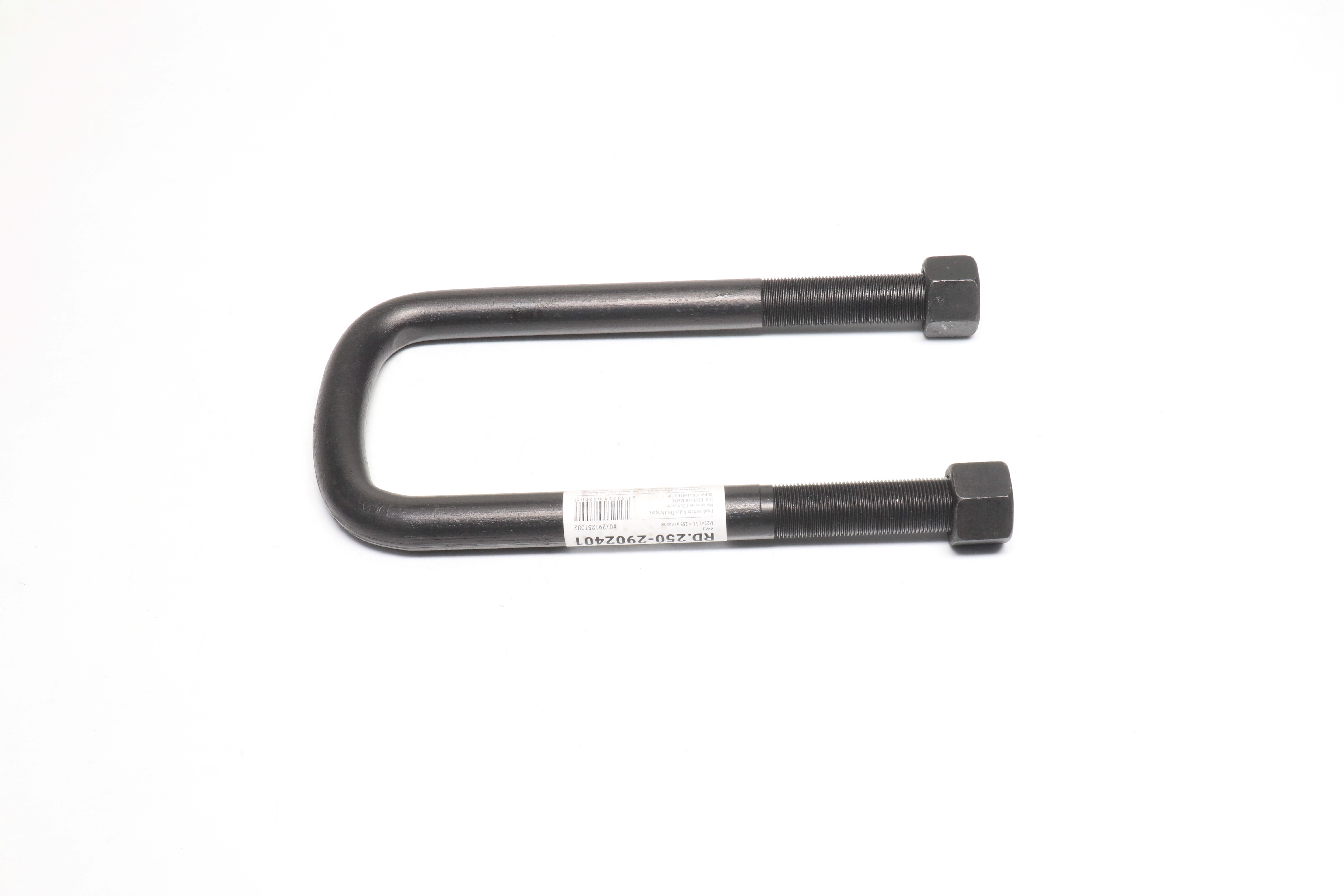 Зображення 6