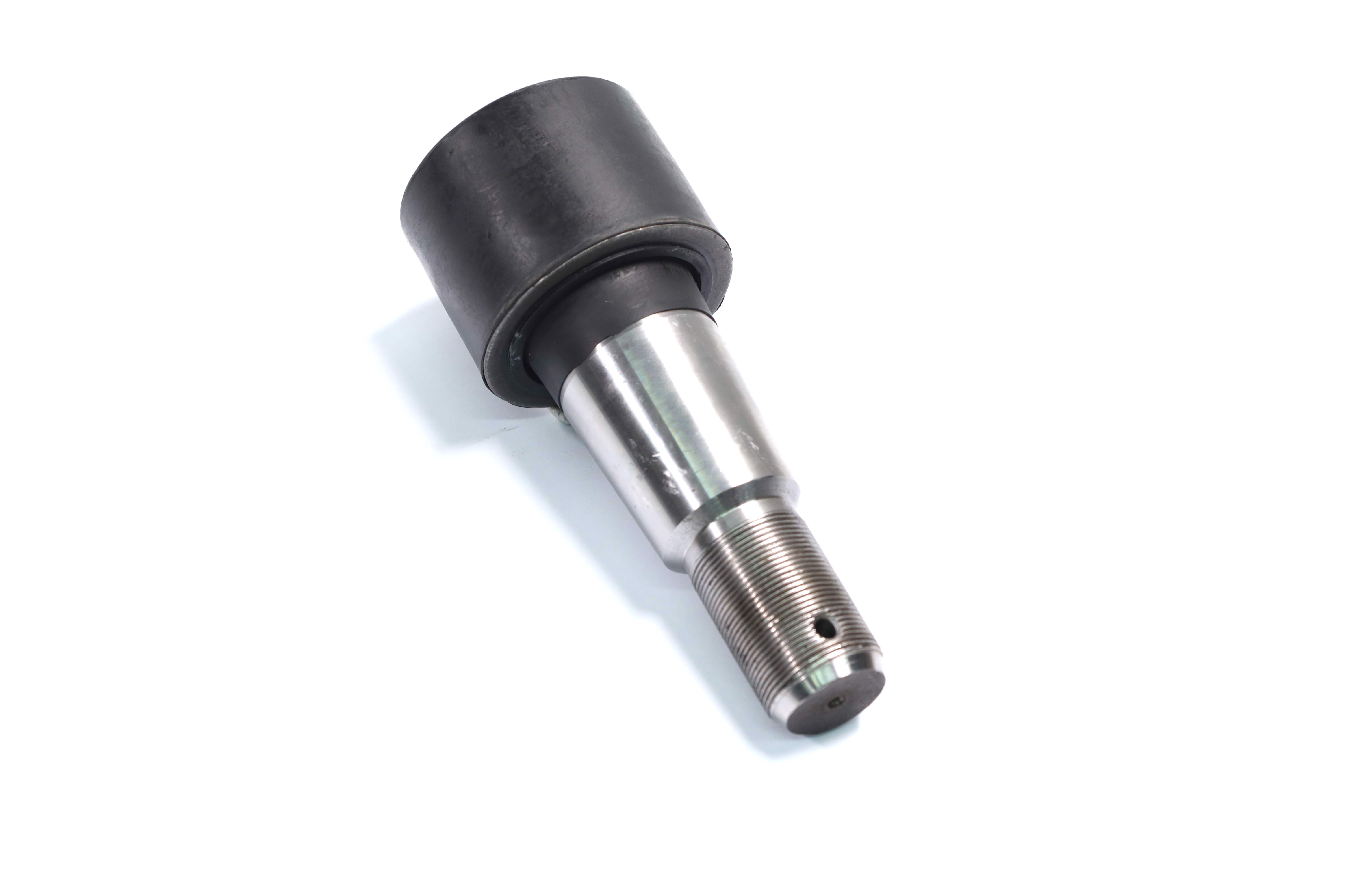 Изображение 4