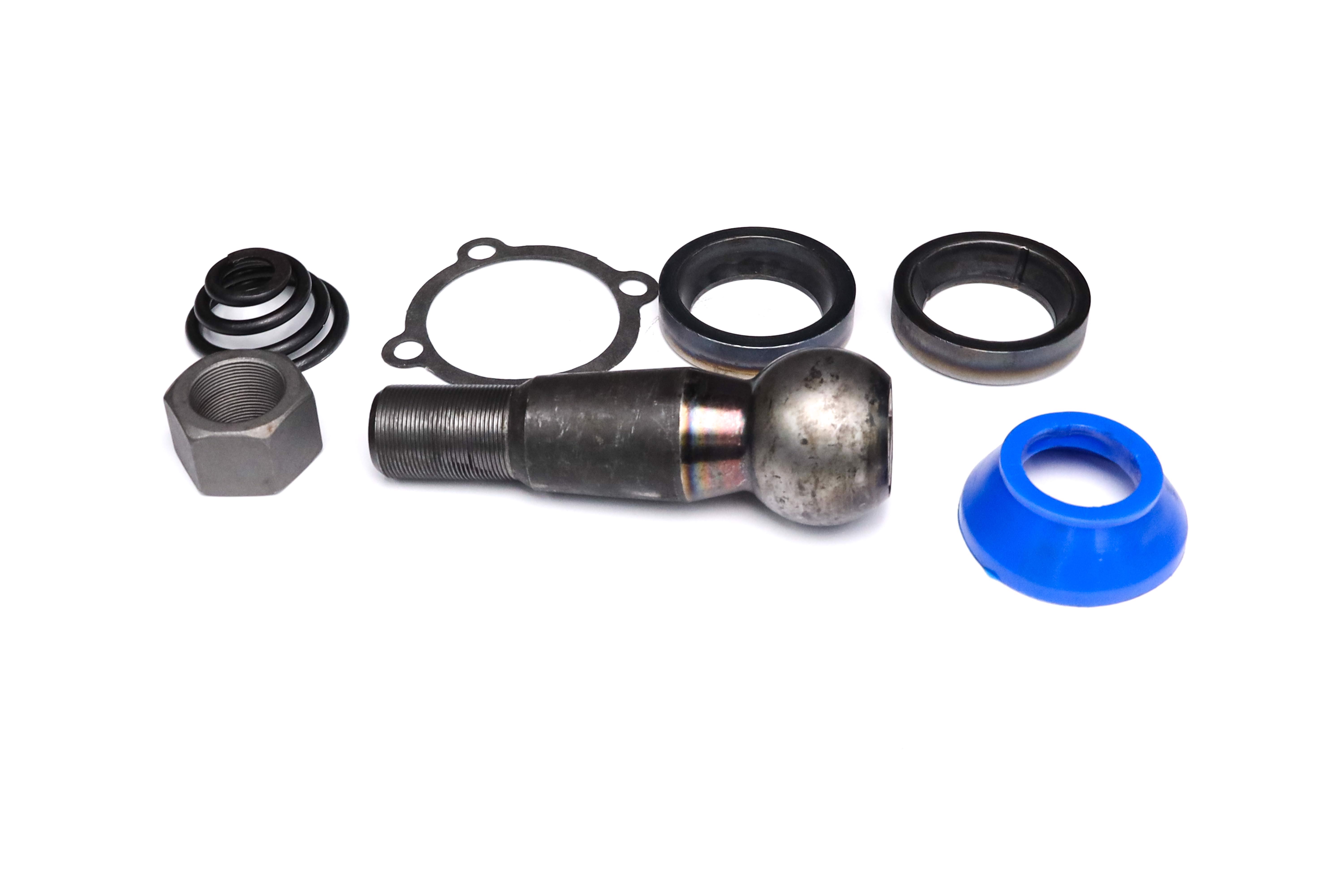 Зображення 4