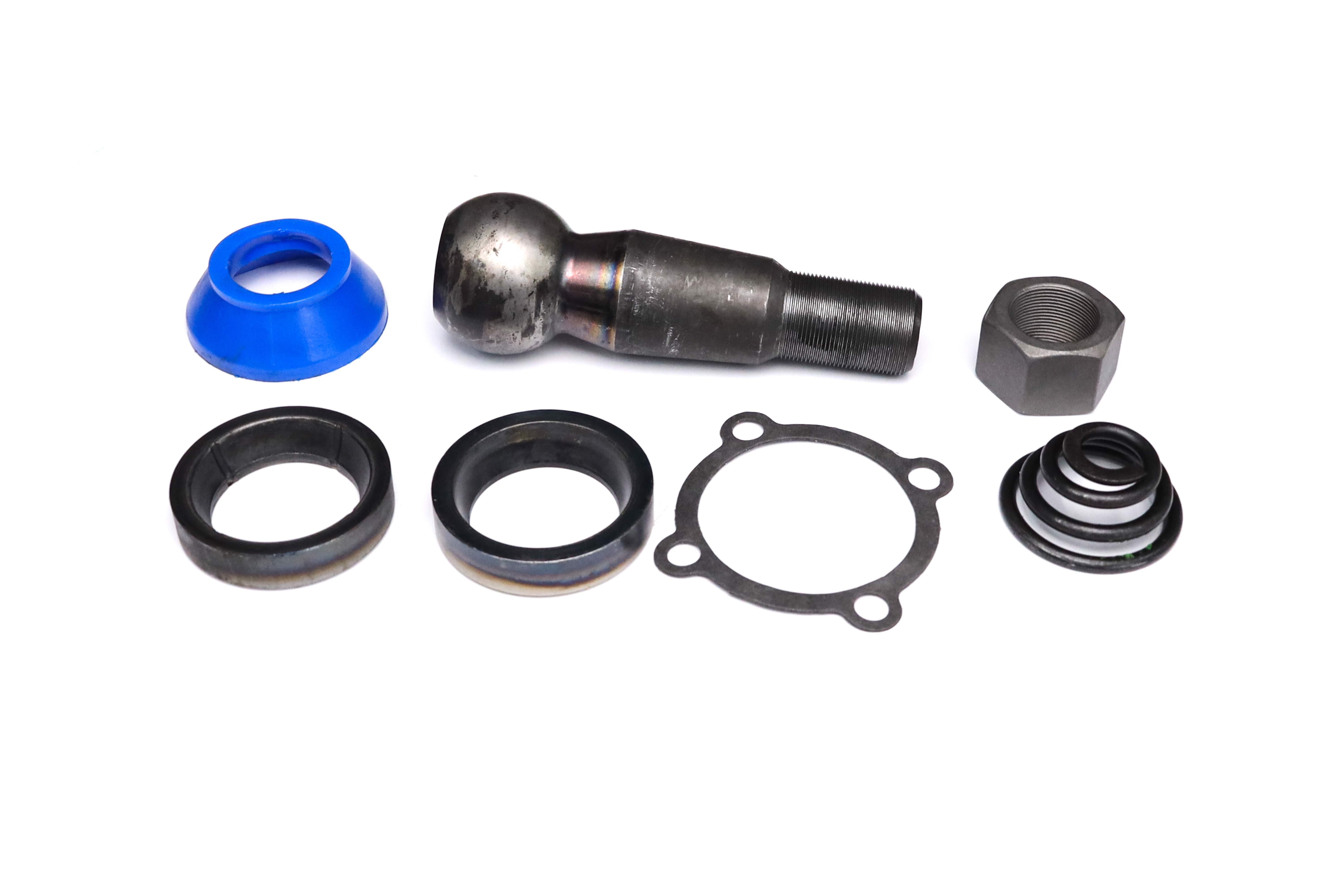 Зображення 6