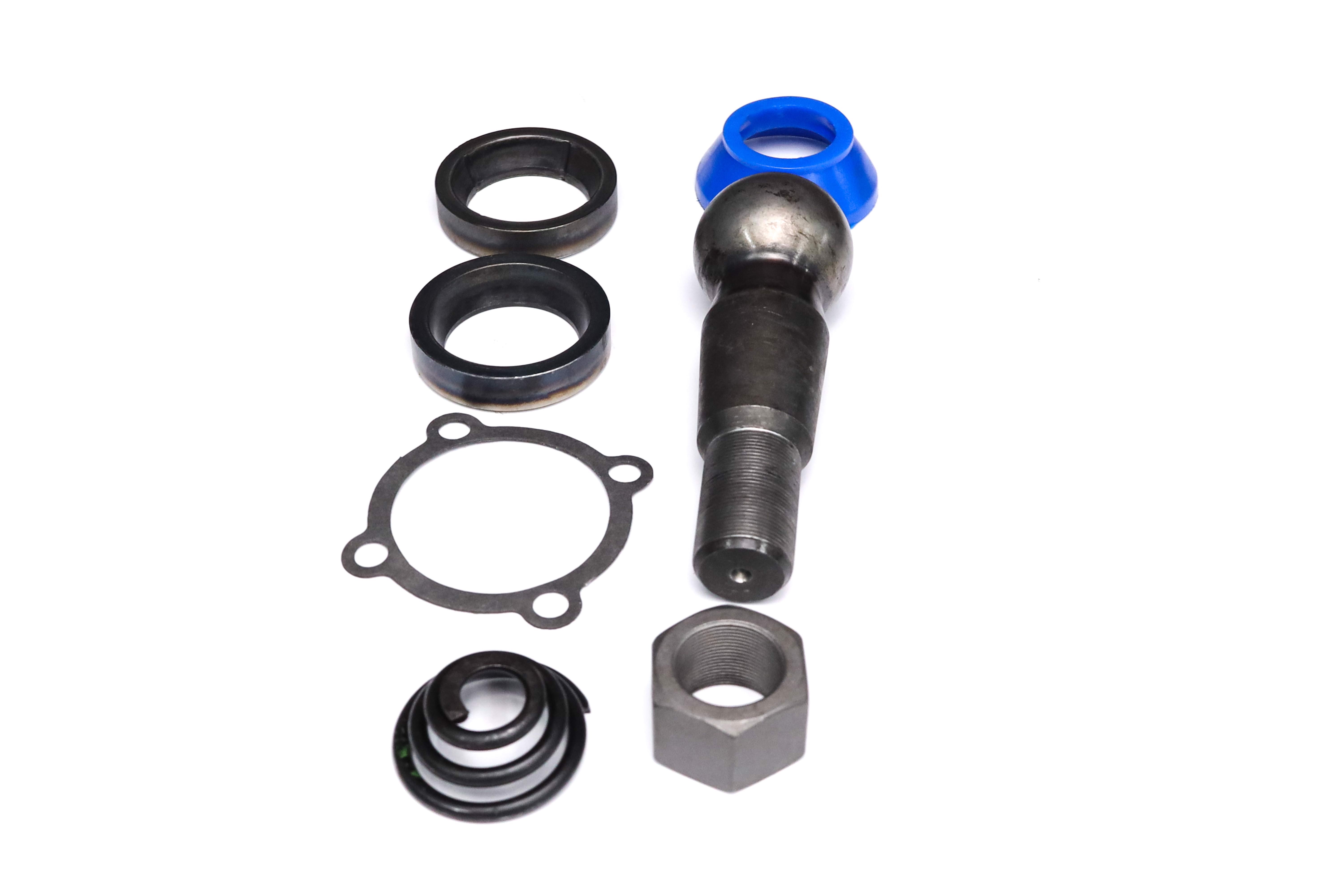 Зображення 2