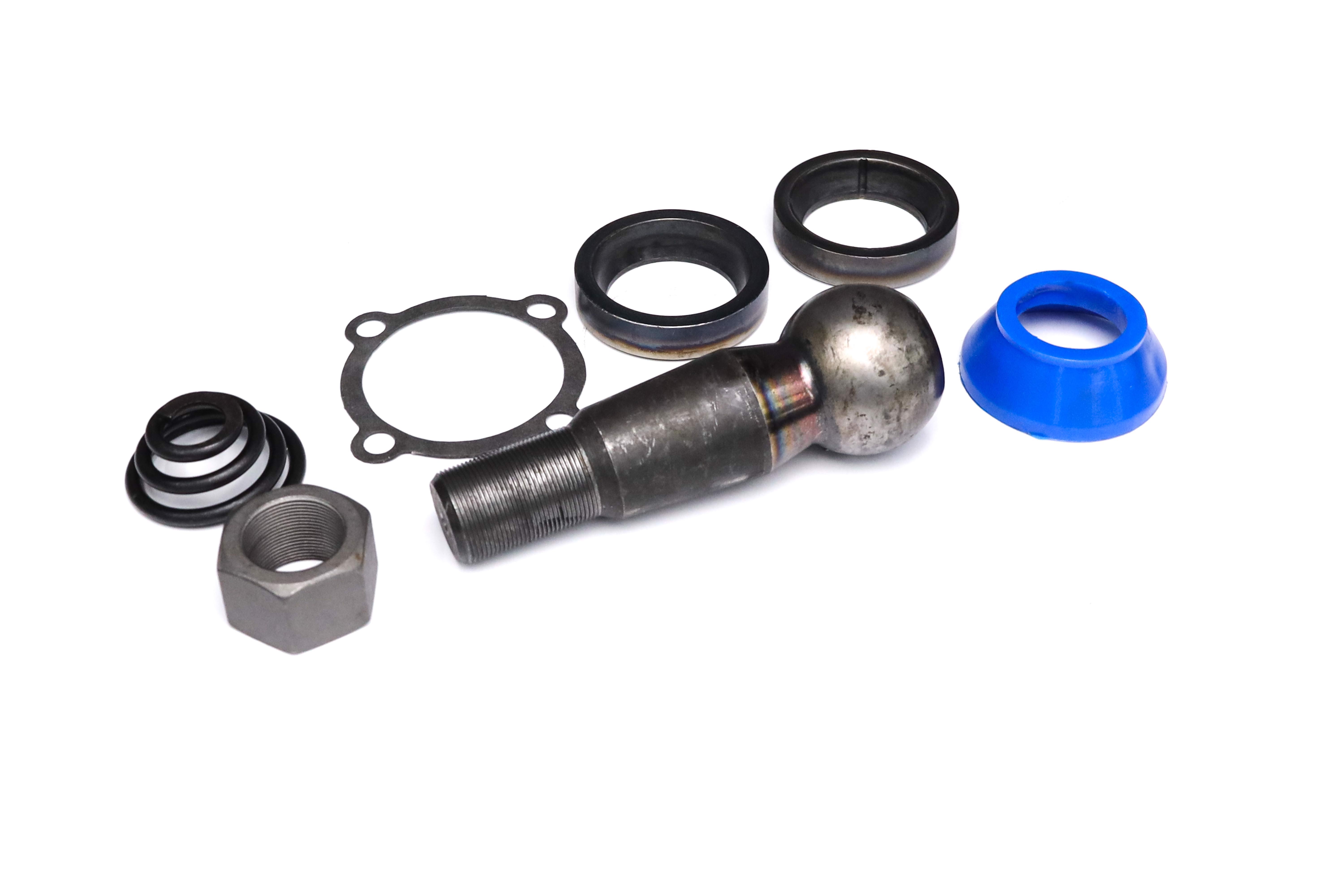 Зображення 3