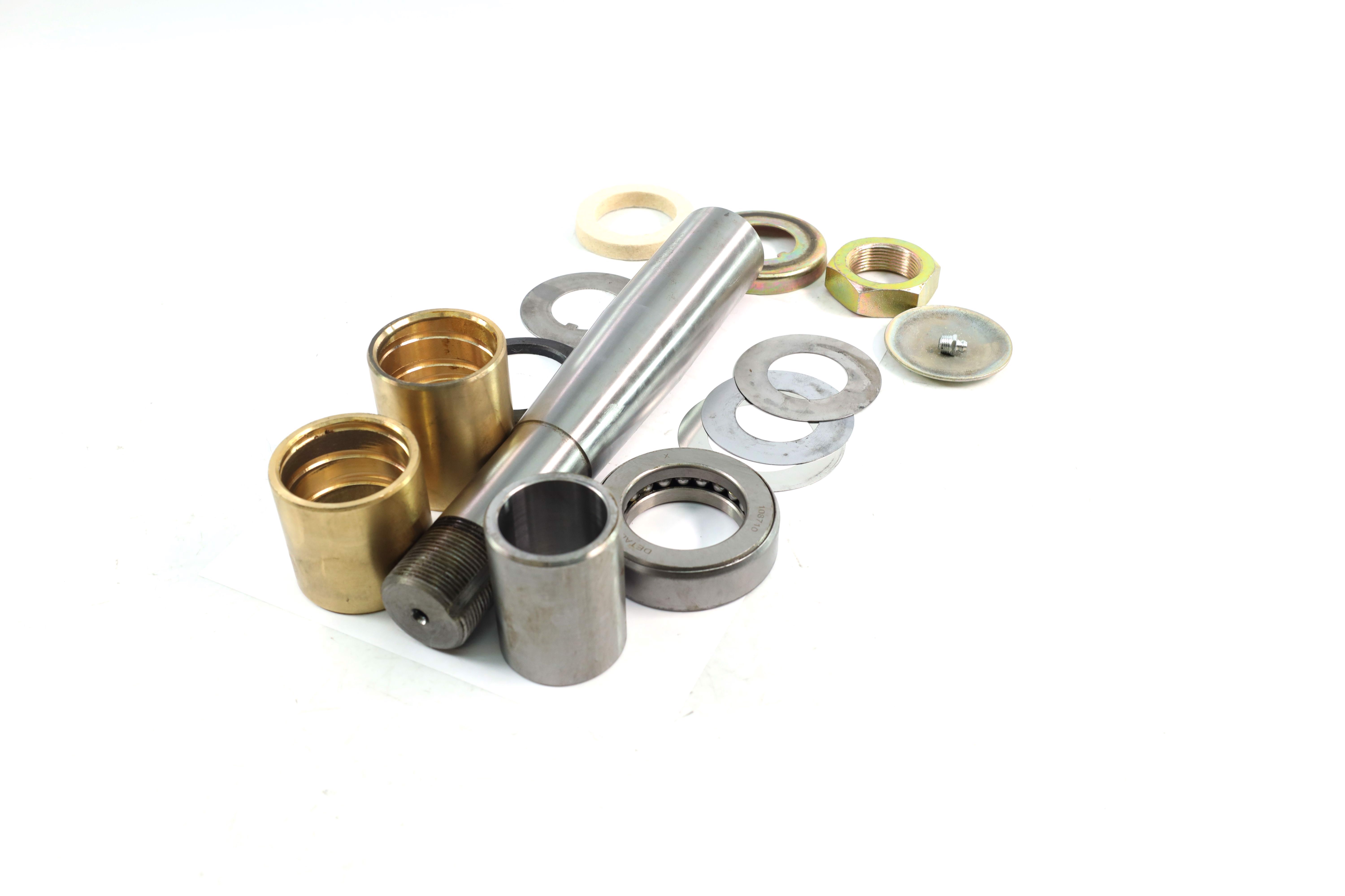 Изображение 5