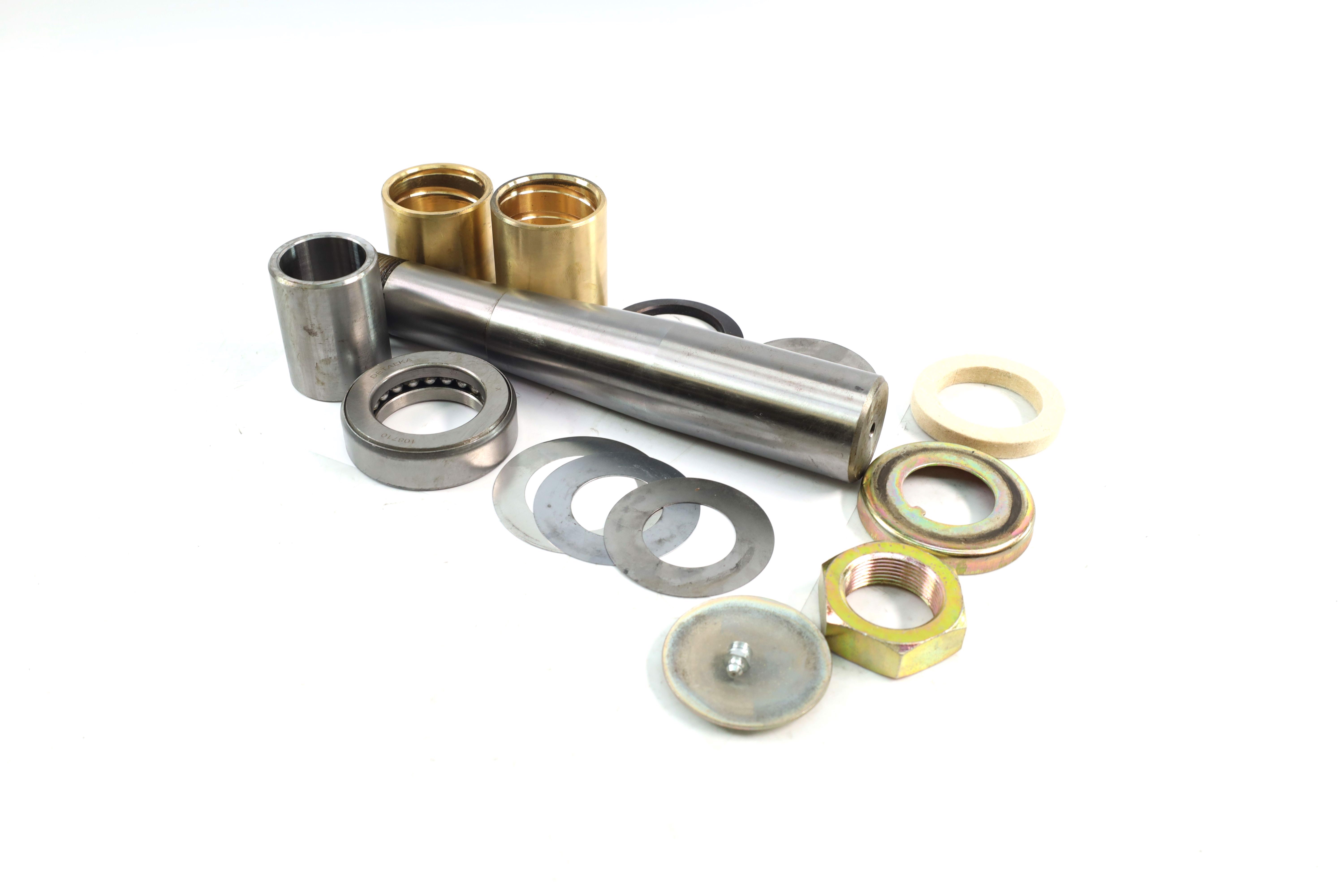 Изображение 6