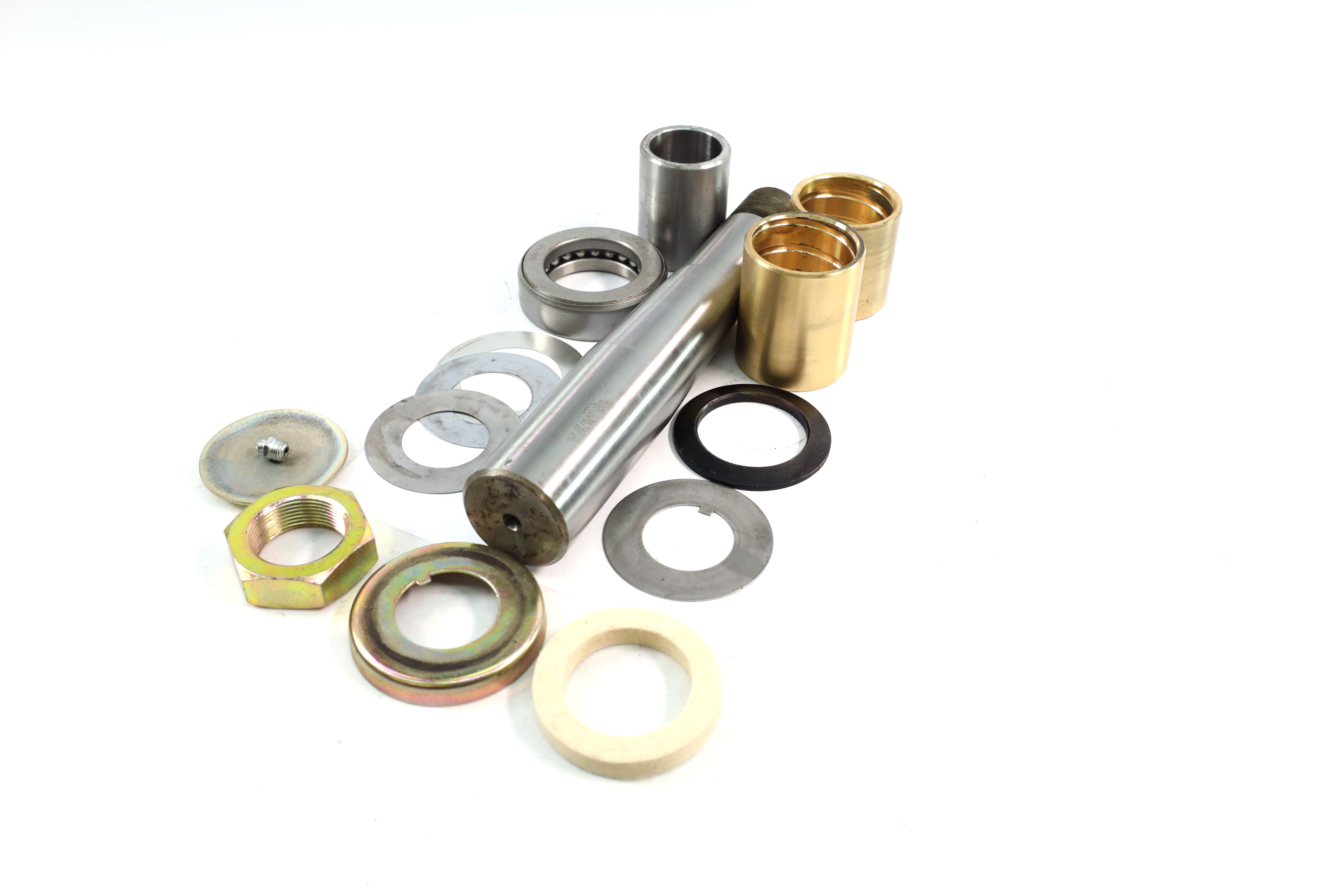 Изображение 2