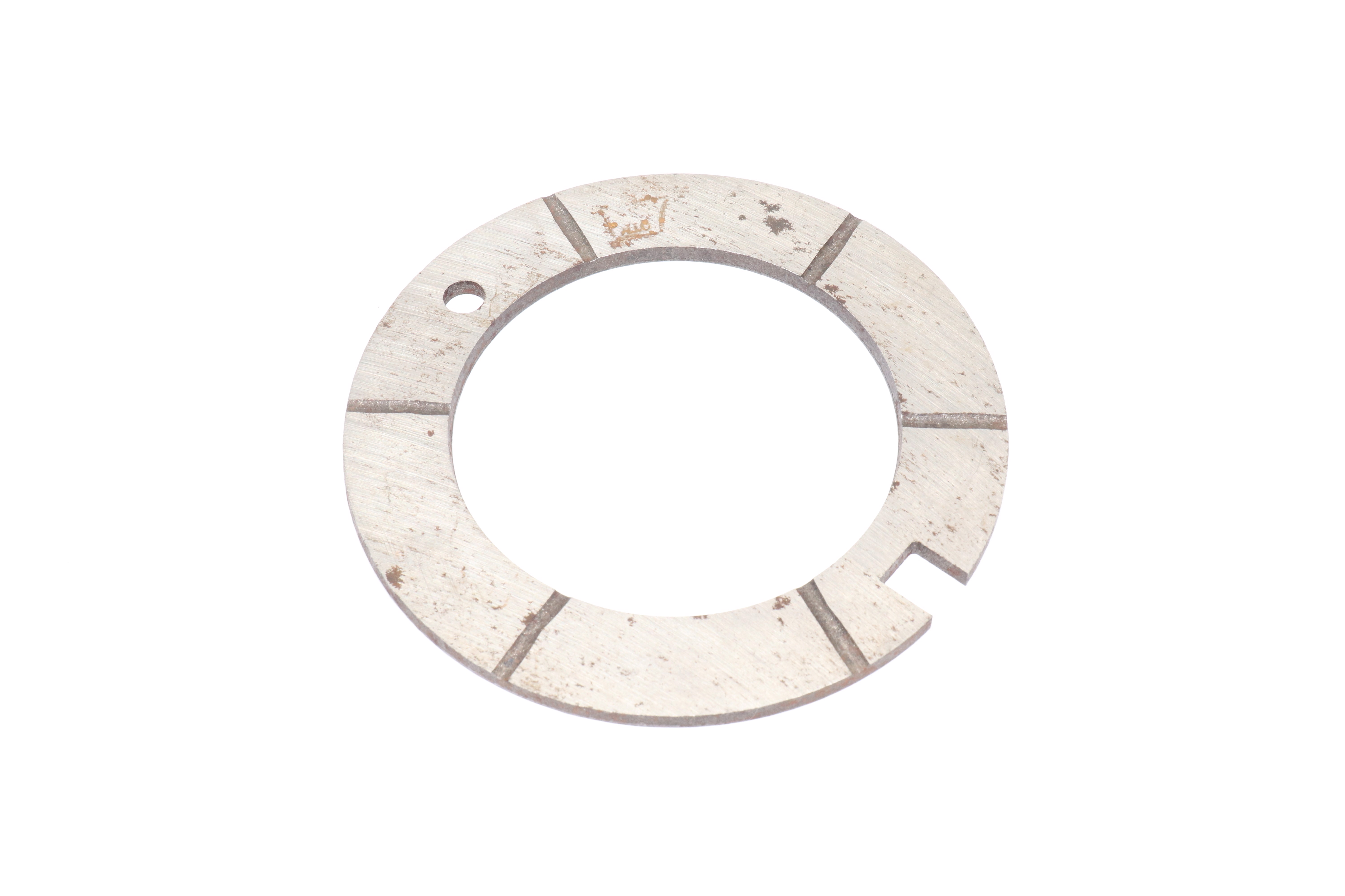 Зображення 6