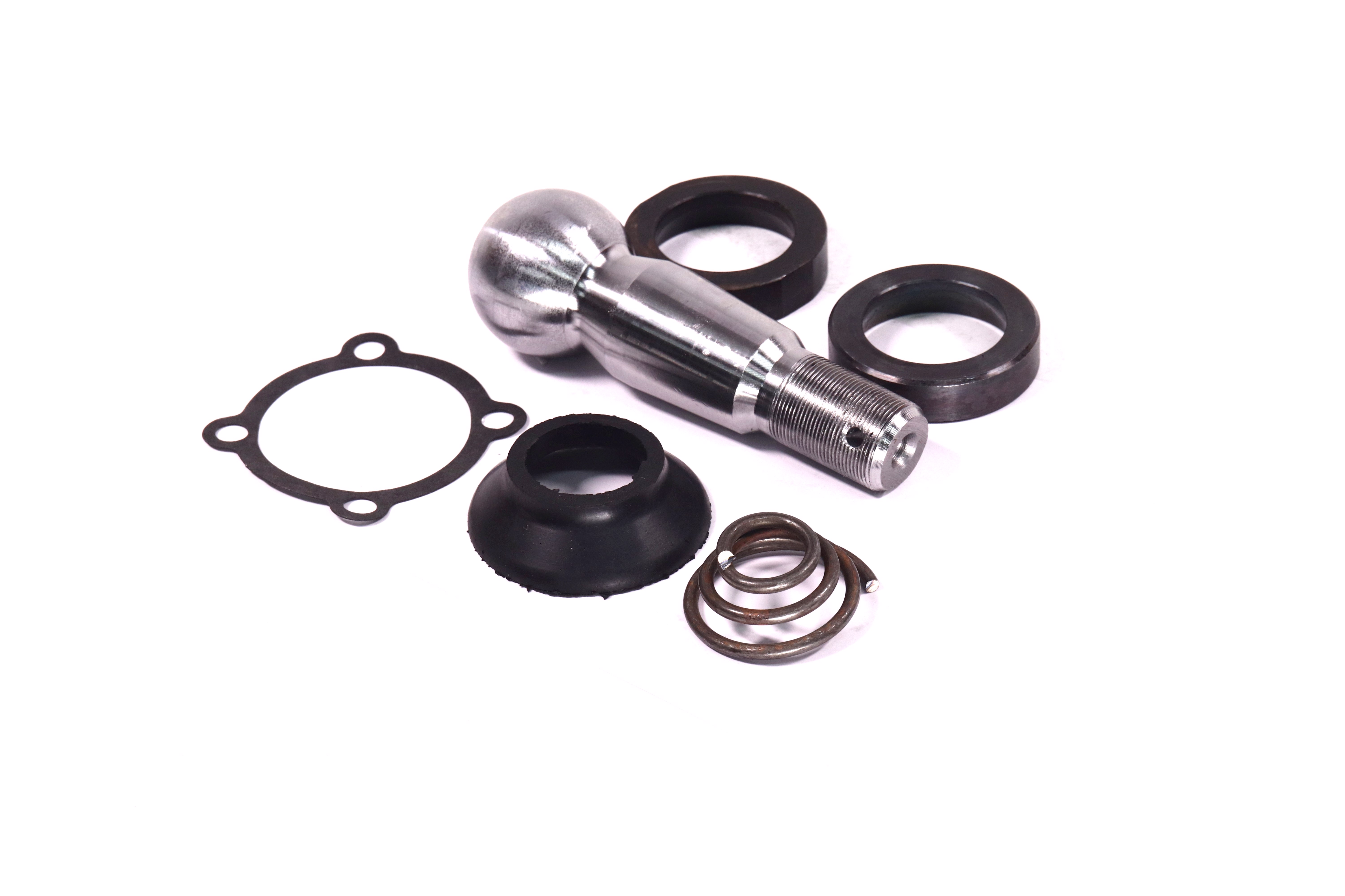 Зображення 1