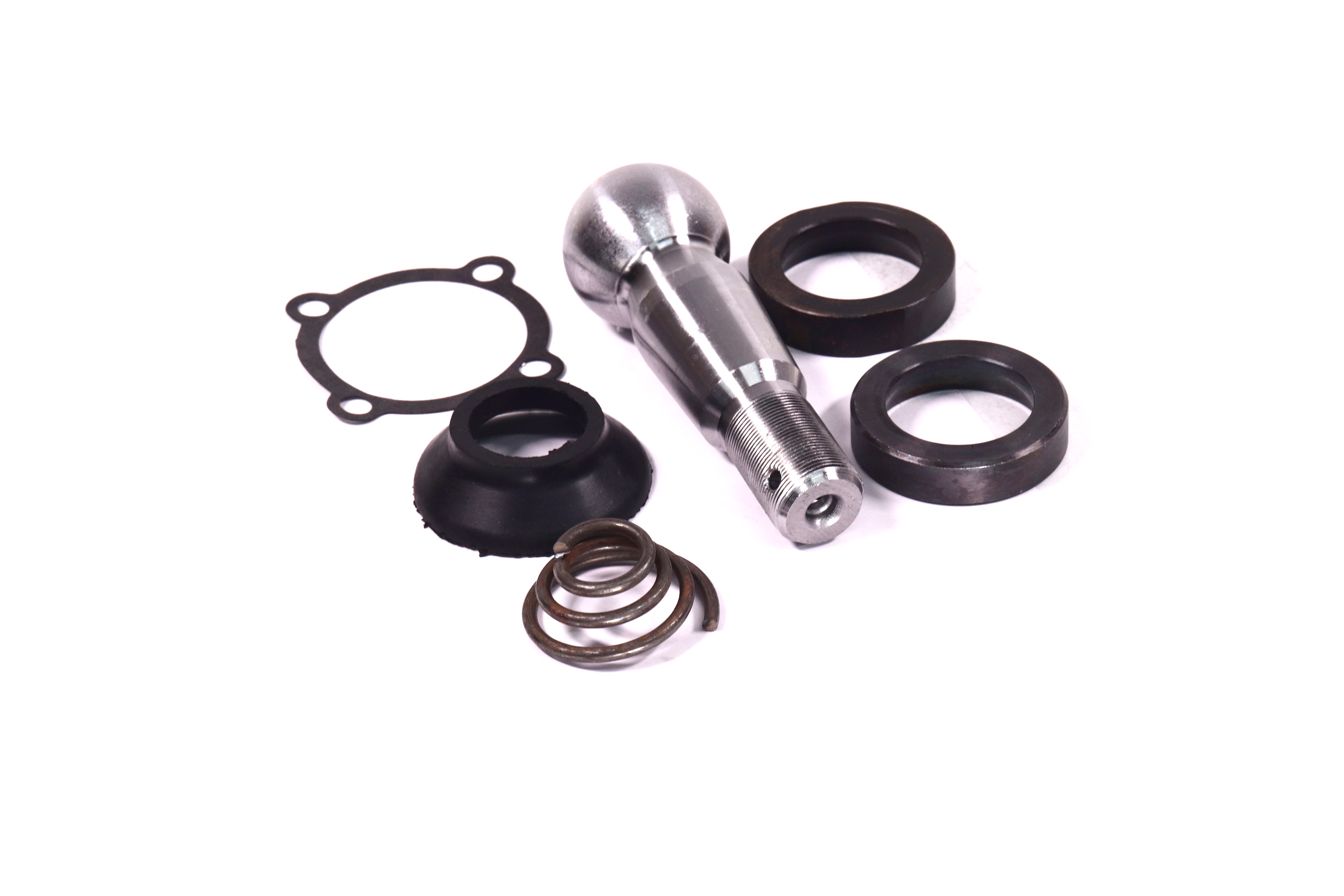 Зображення 7