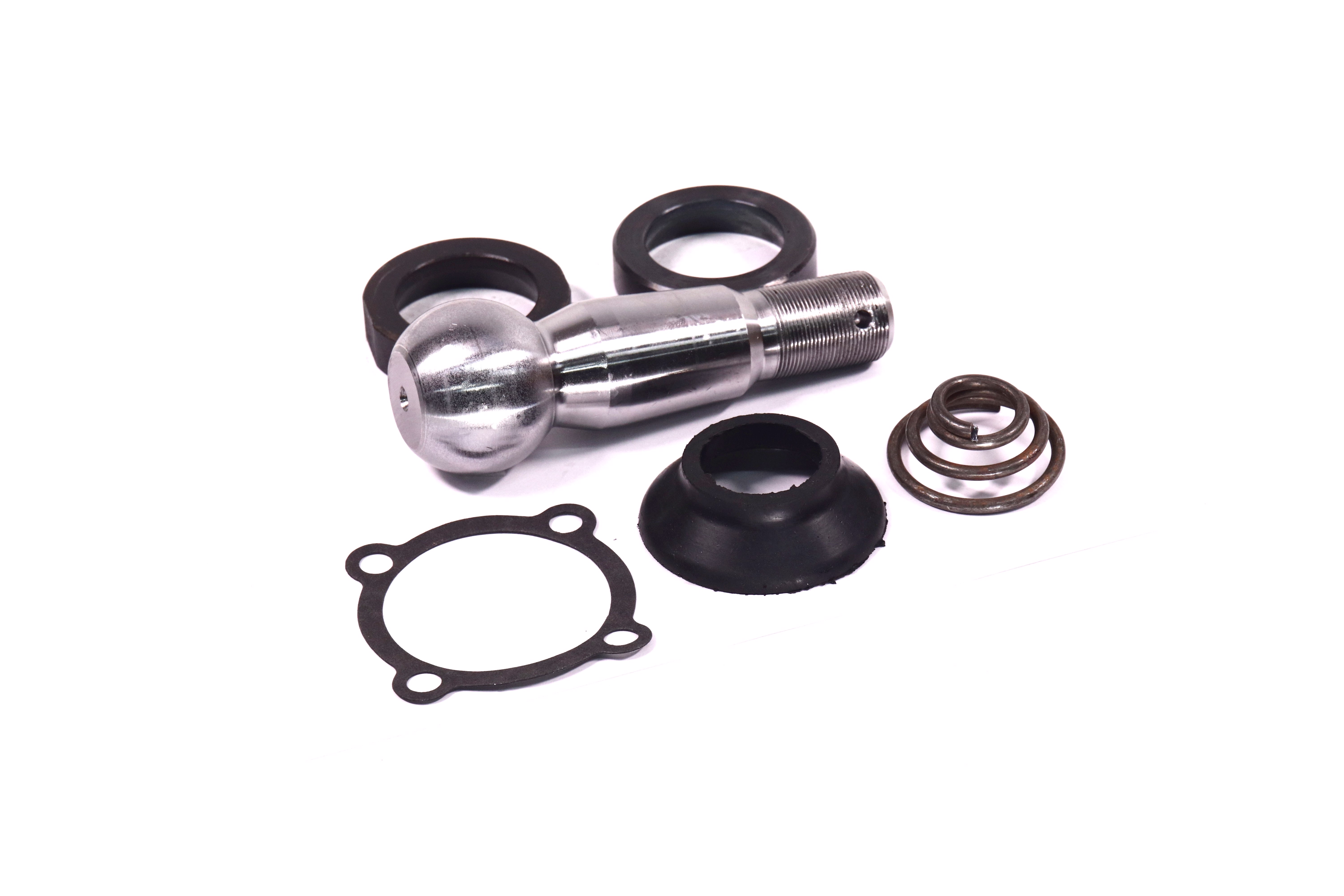 Зображення 2