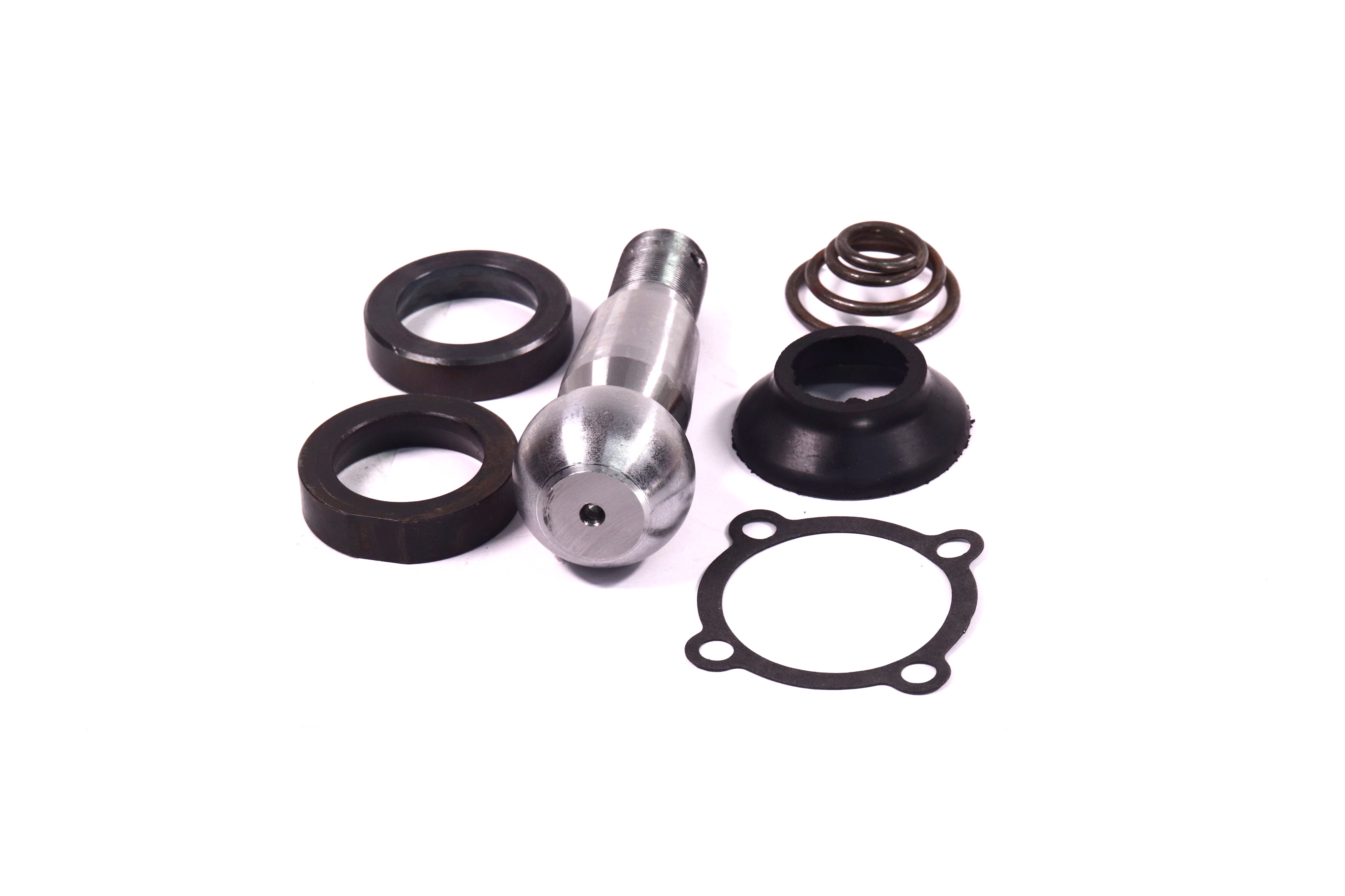 Зображення 4