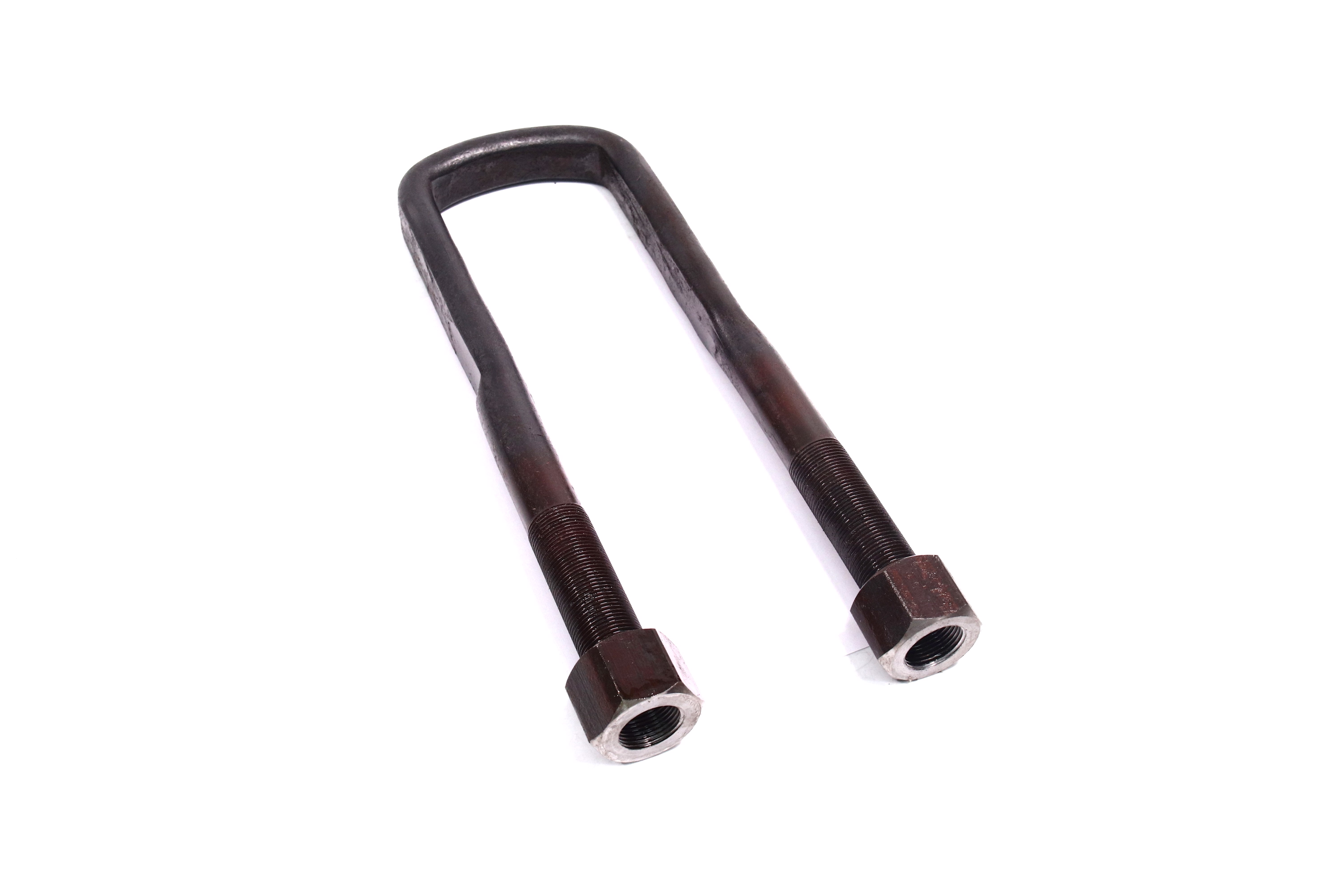 Изображение 6