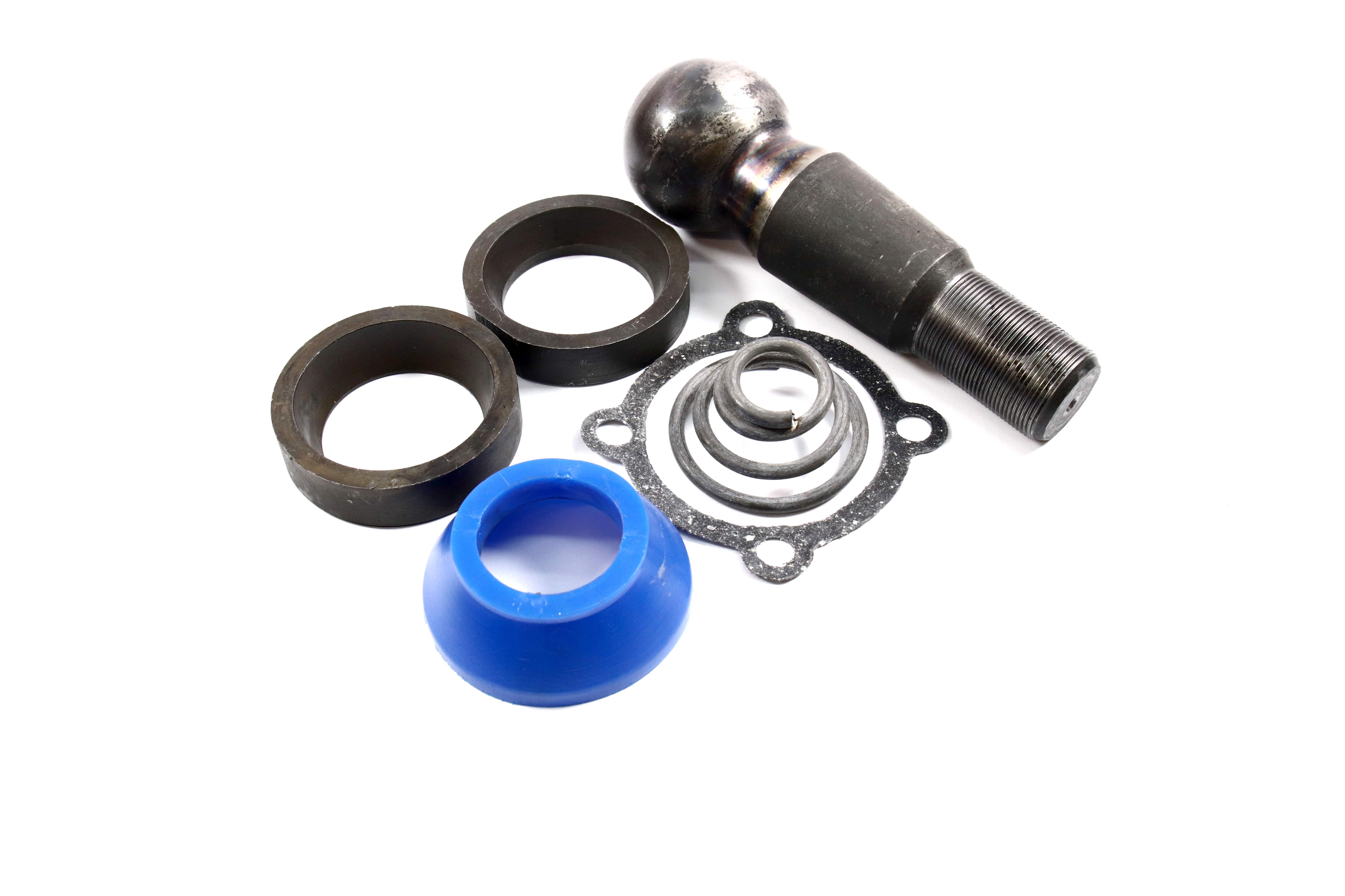 Зображення 1