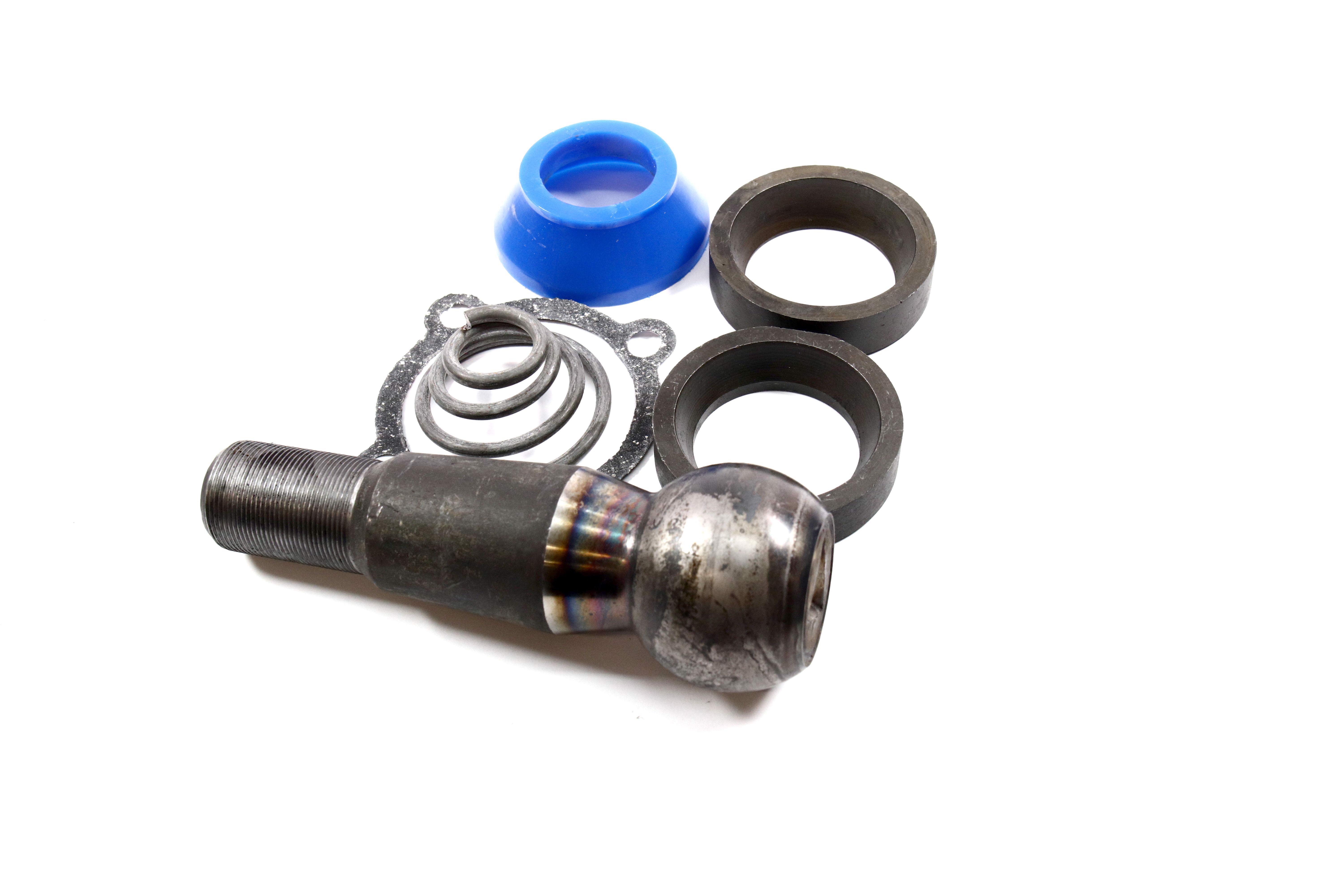 Зображення 7