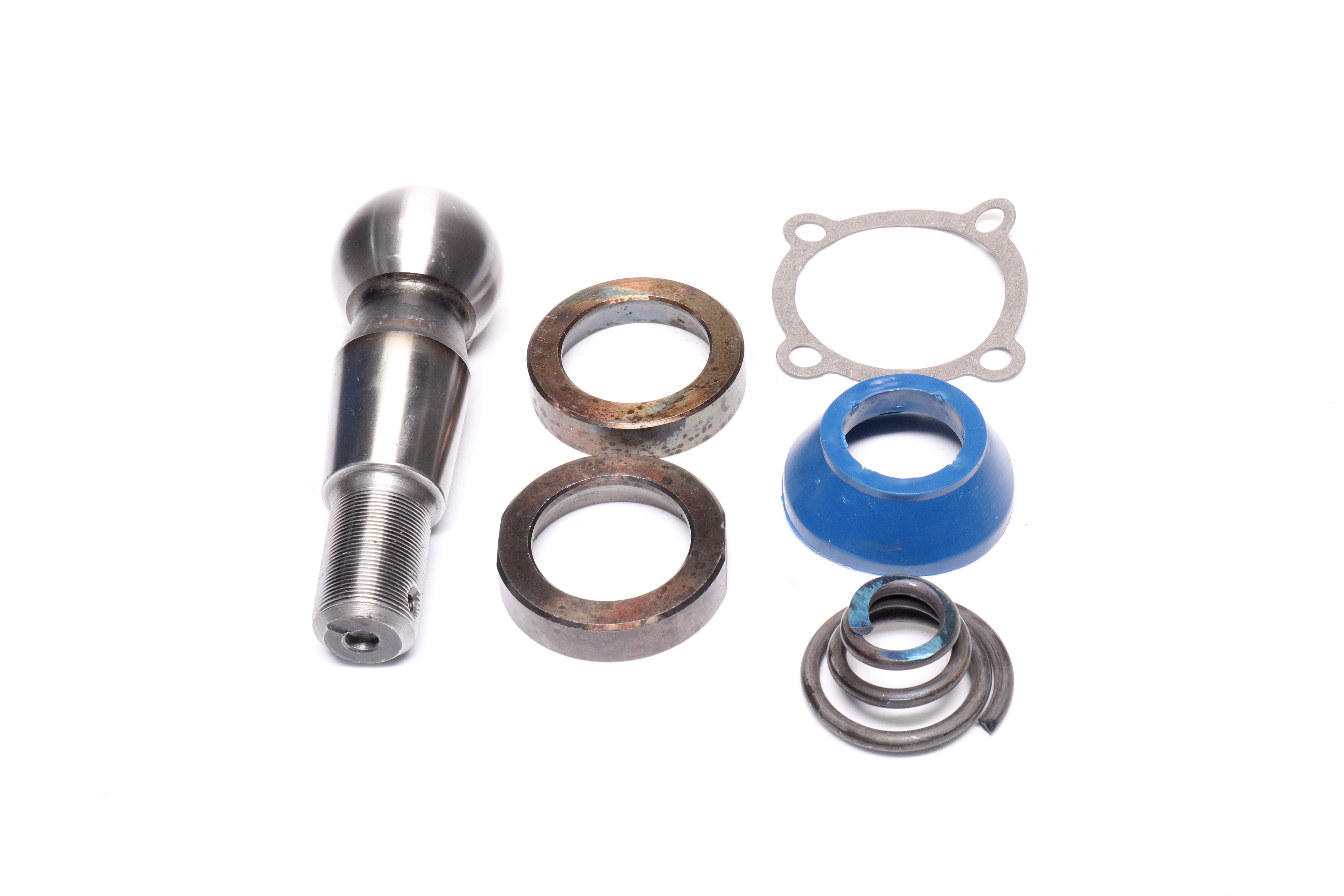 Зображення 10