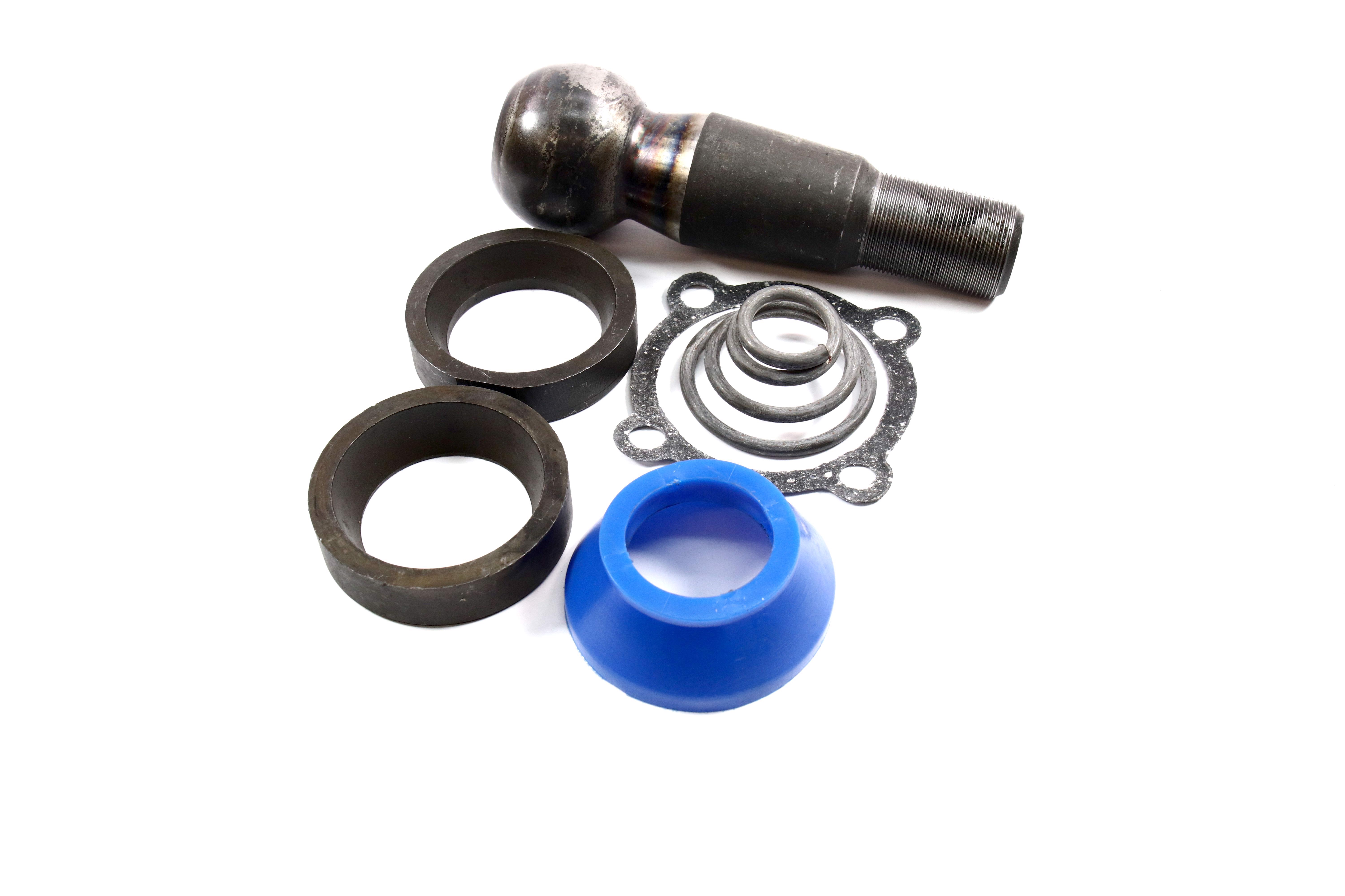 Зображення 11