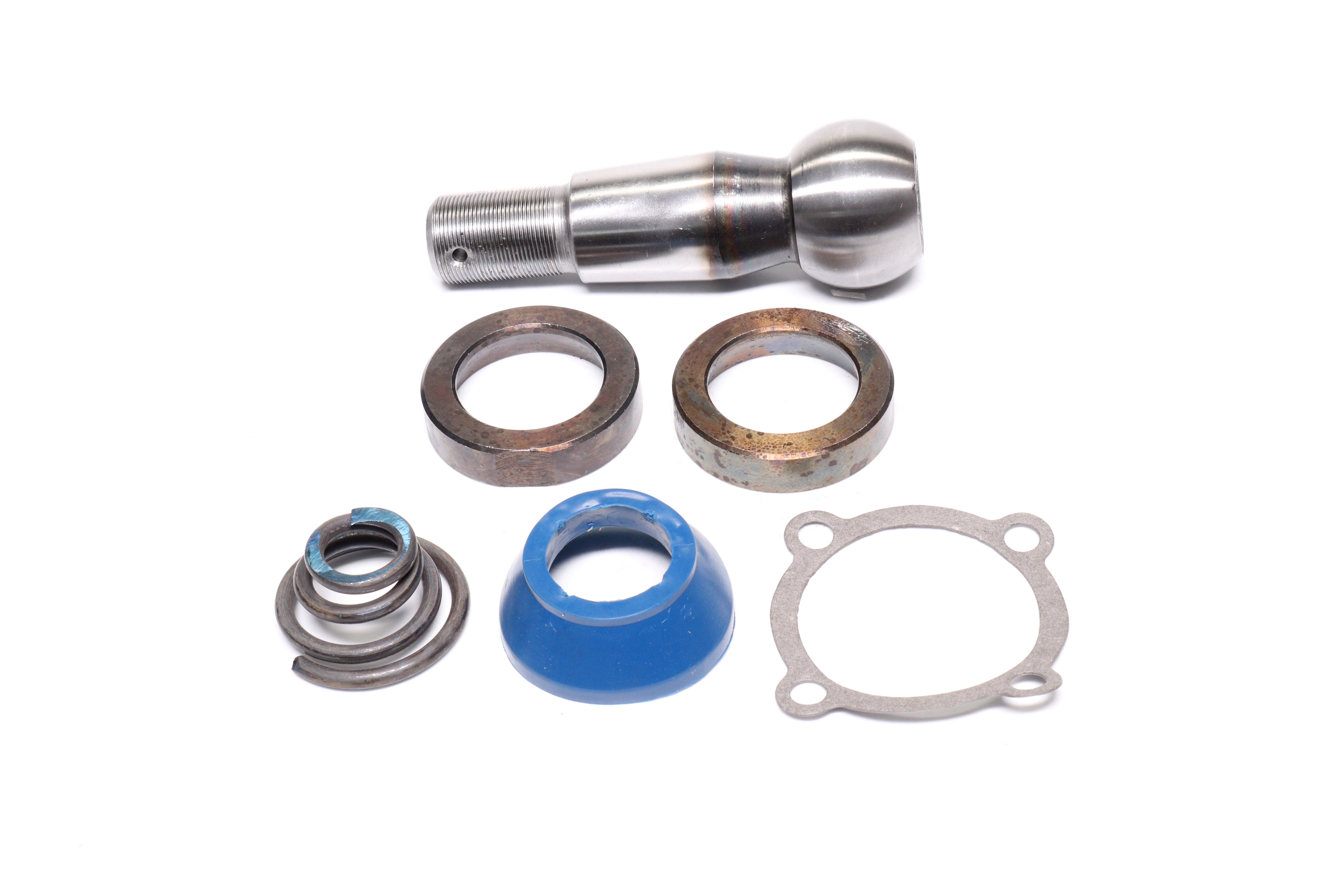 Зображення 12