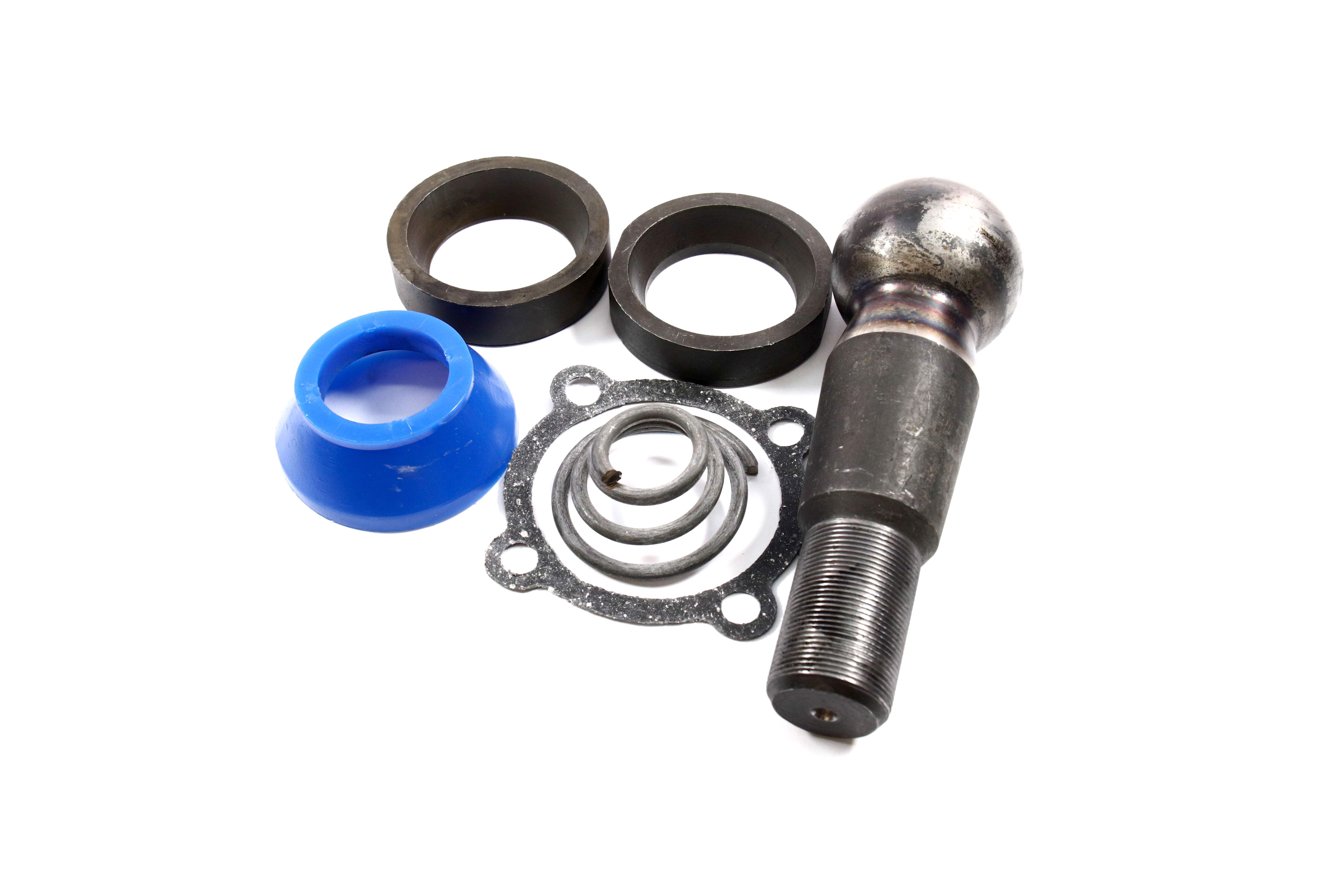 Зображення 3