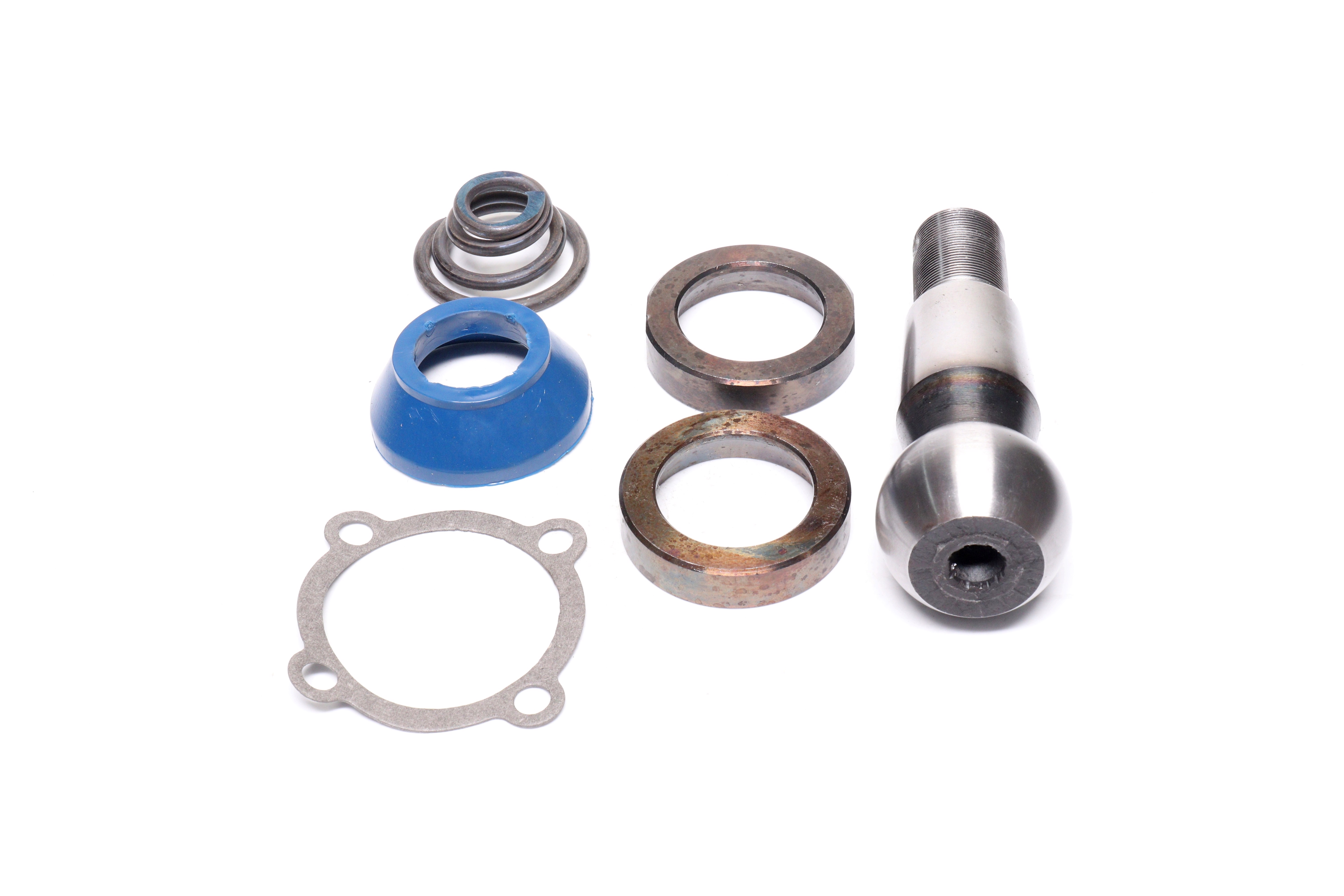 Зображення 4