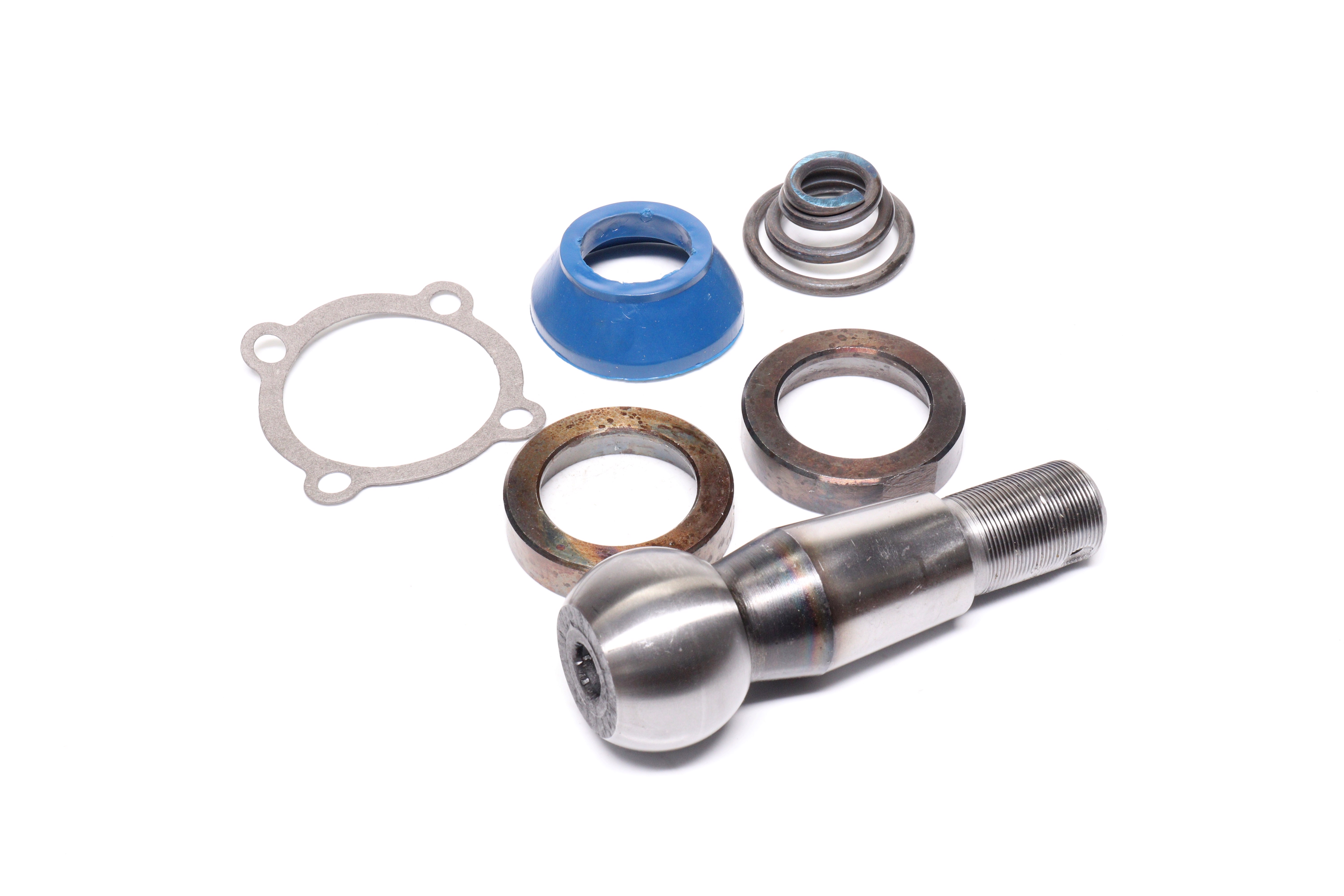 Зображення 6