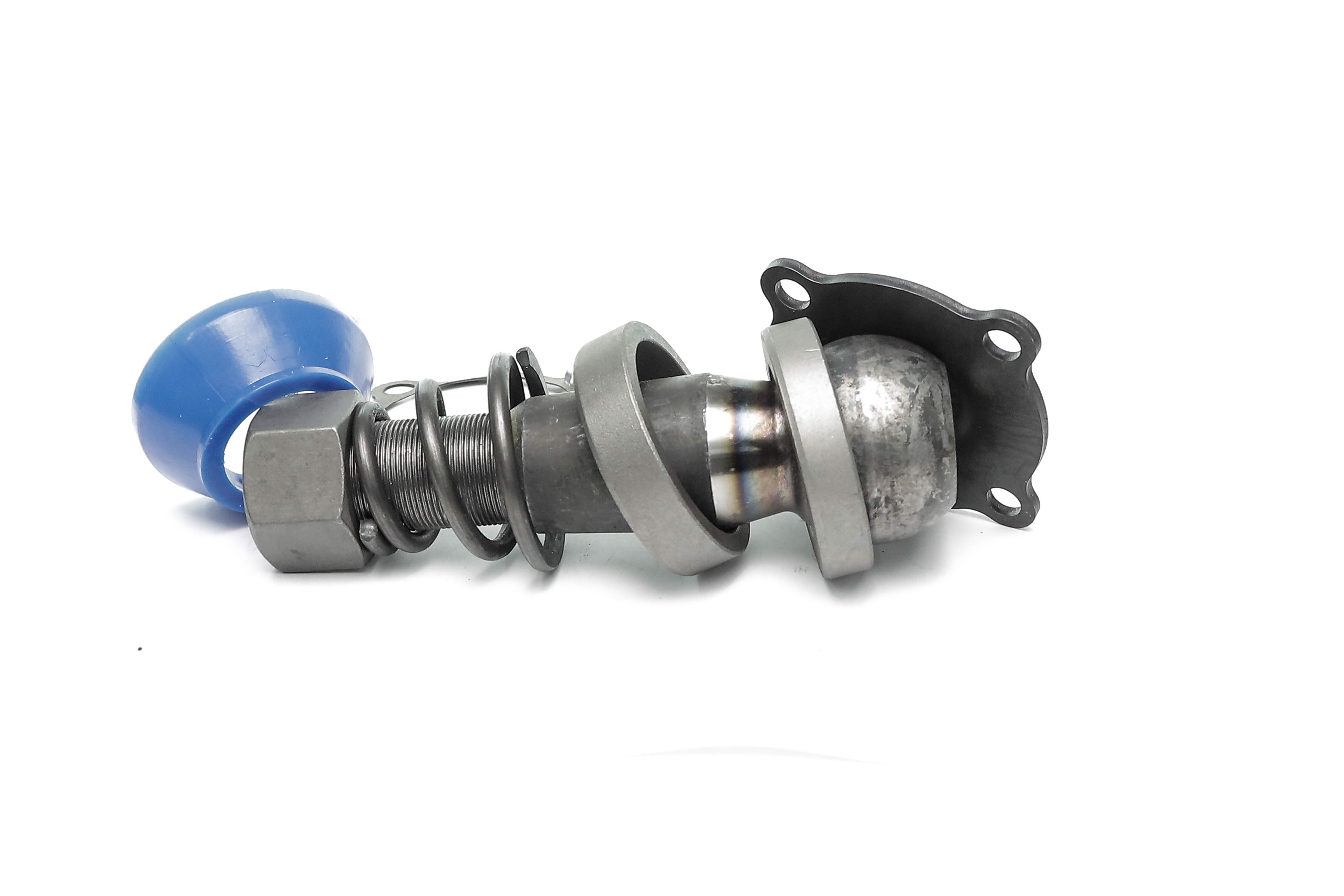 Зображення 7