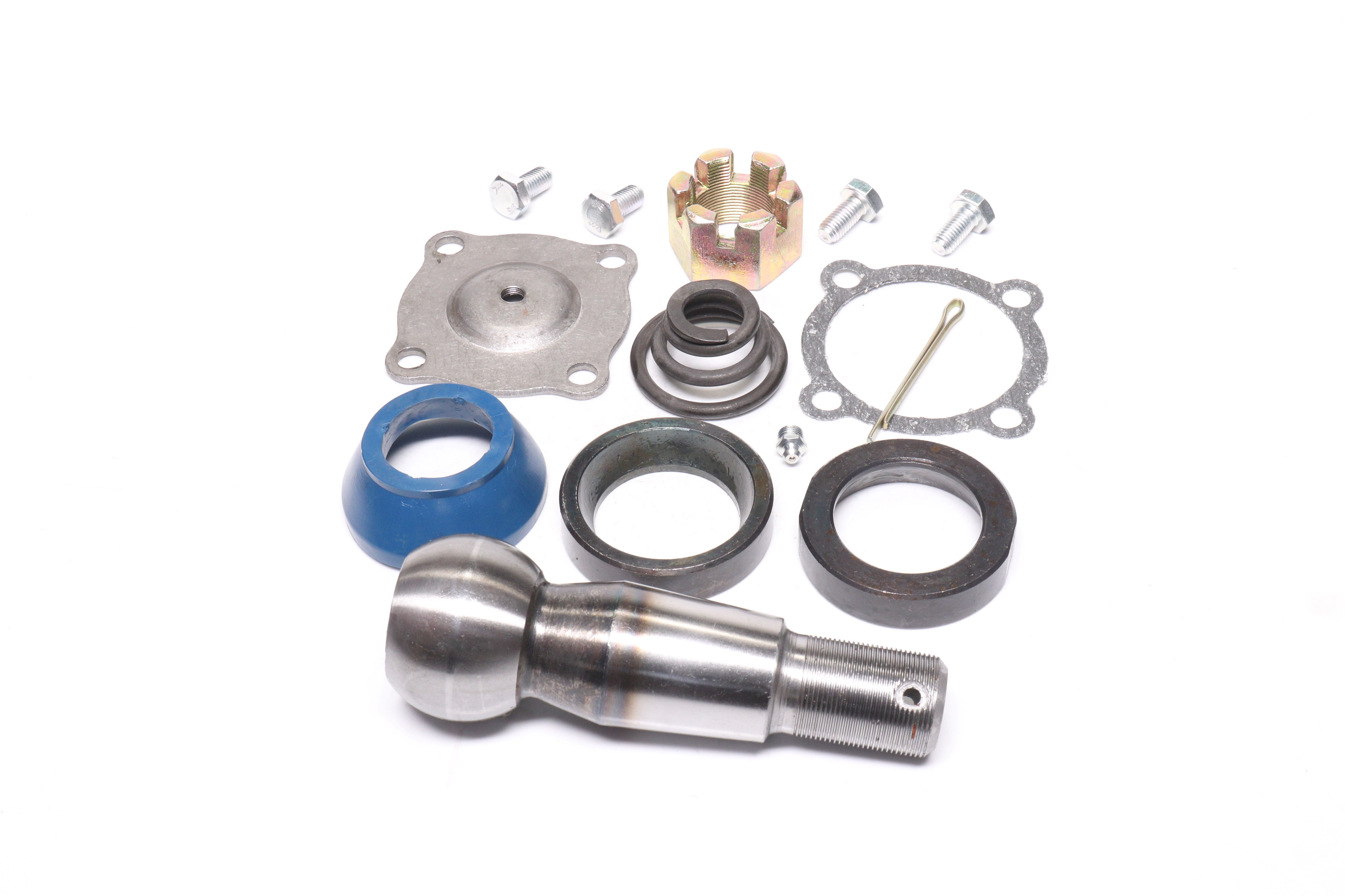 Зображення 8