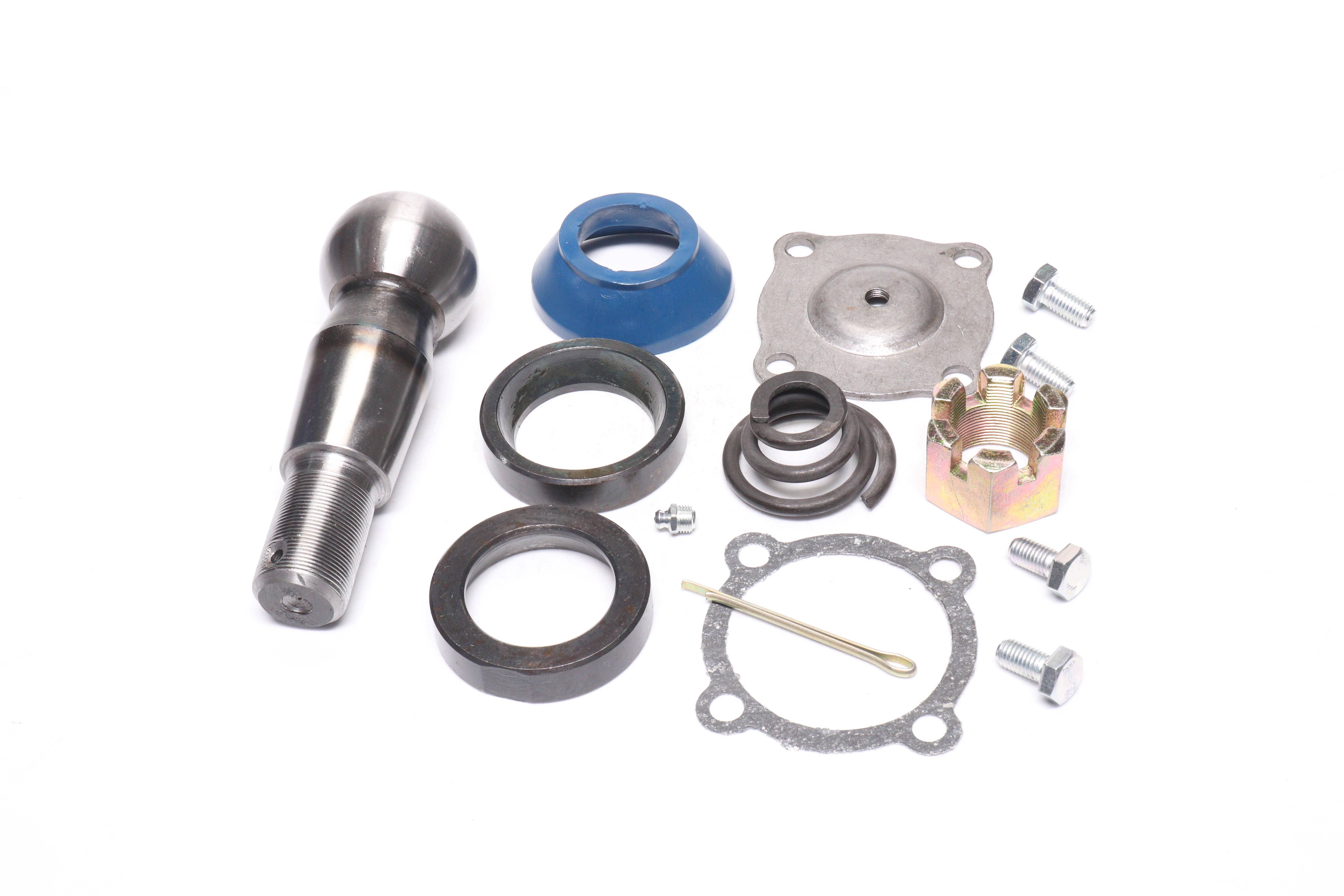 Зображення 10