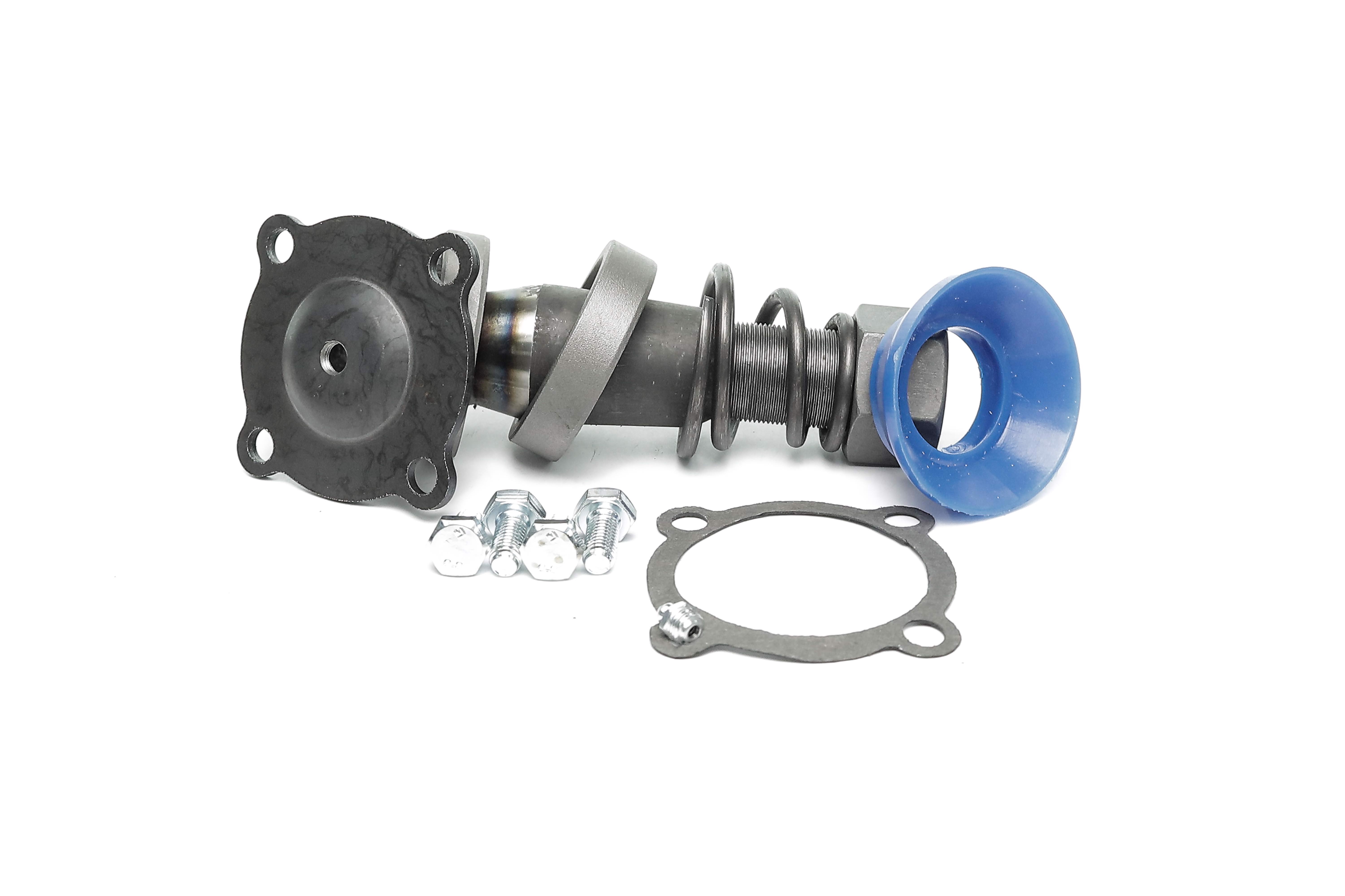 Зображення 11