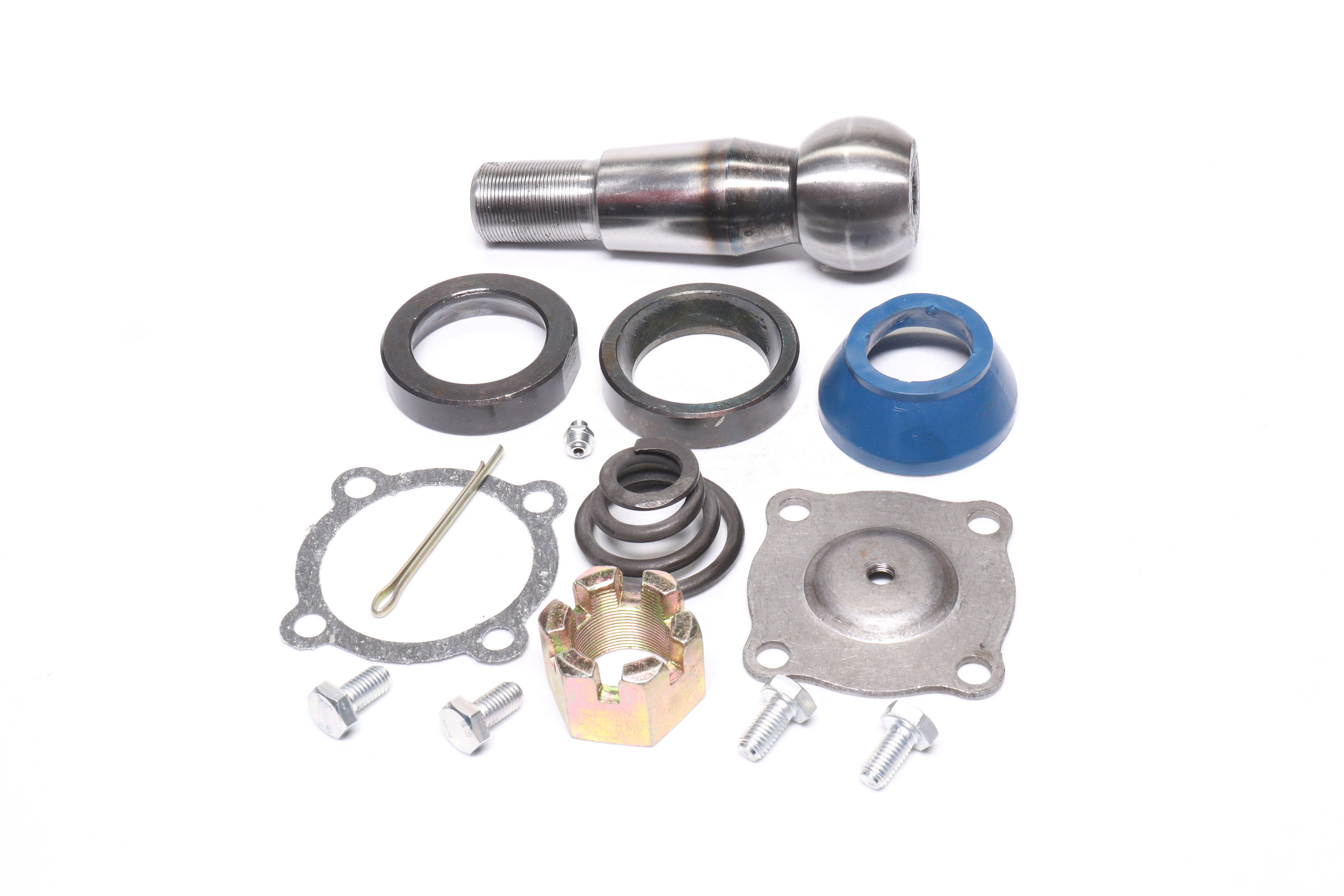 Зображення 12