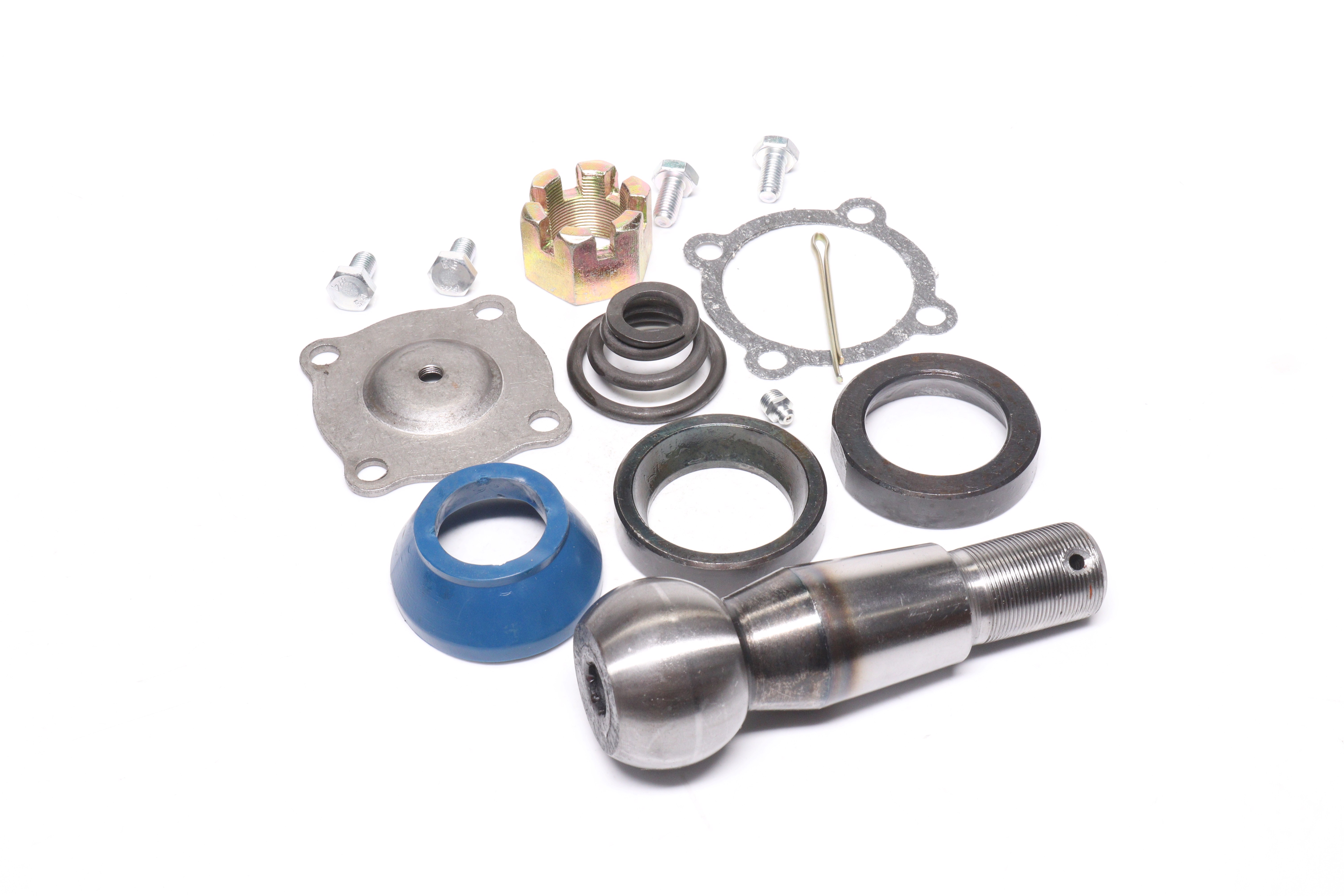 Зображення 6