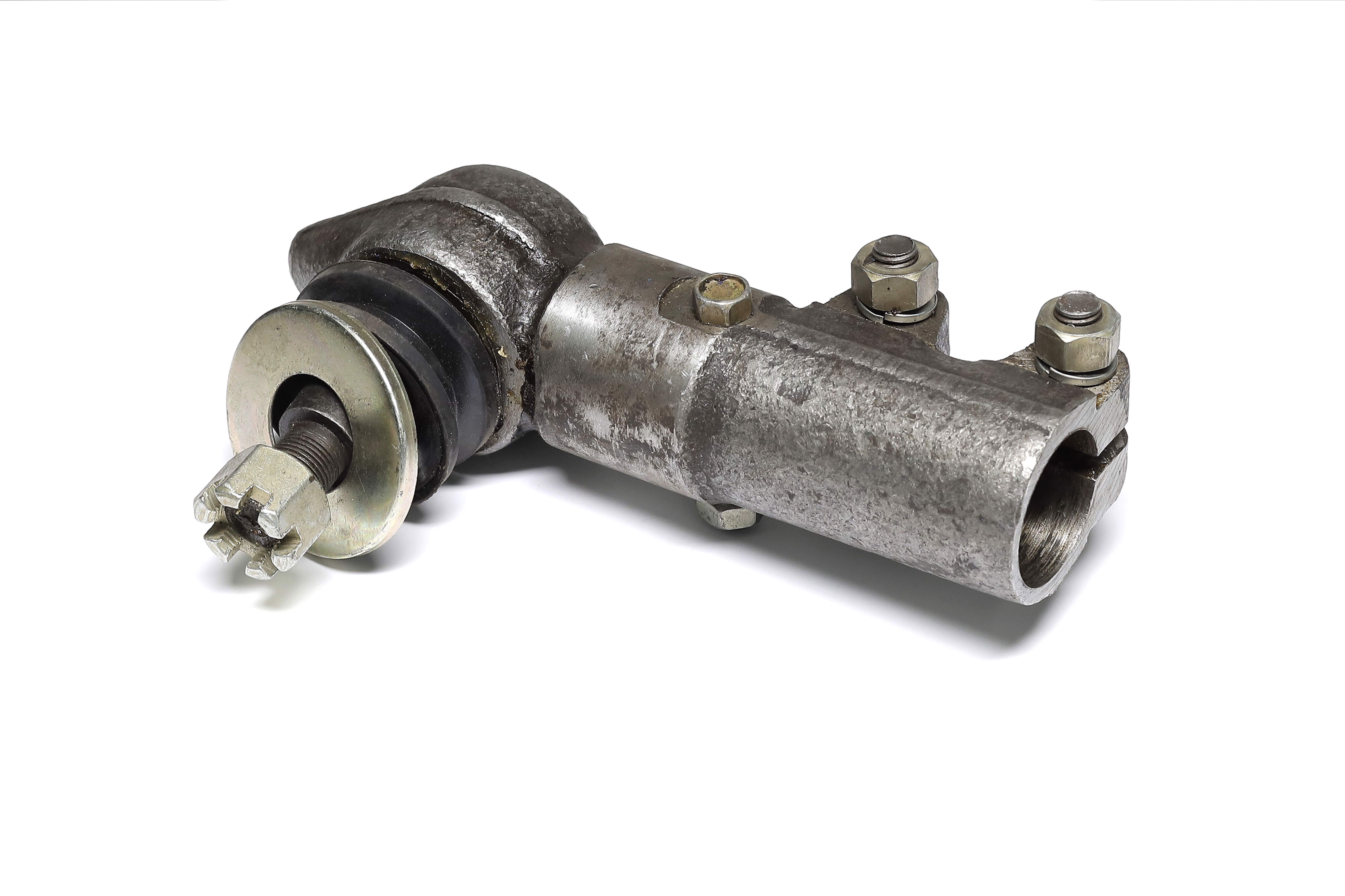 Зображення 1