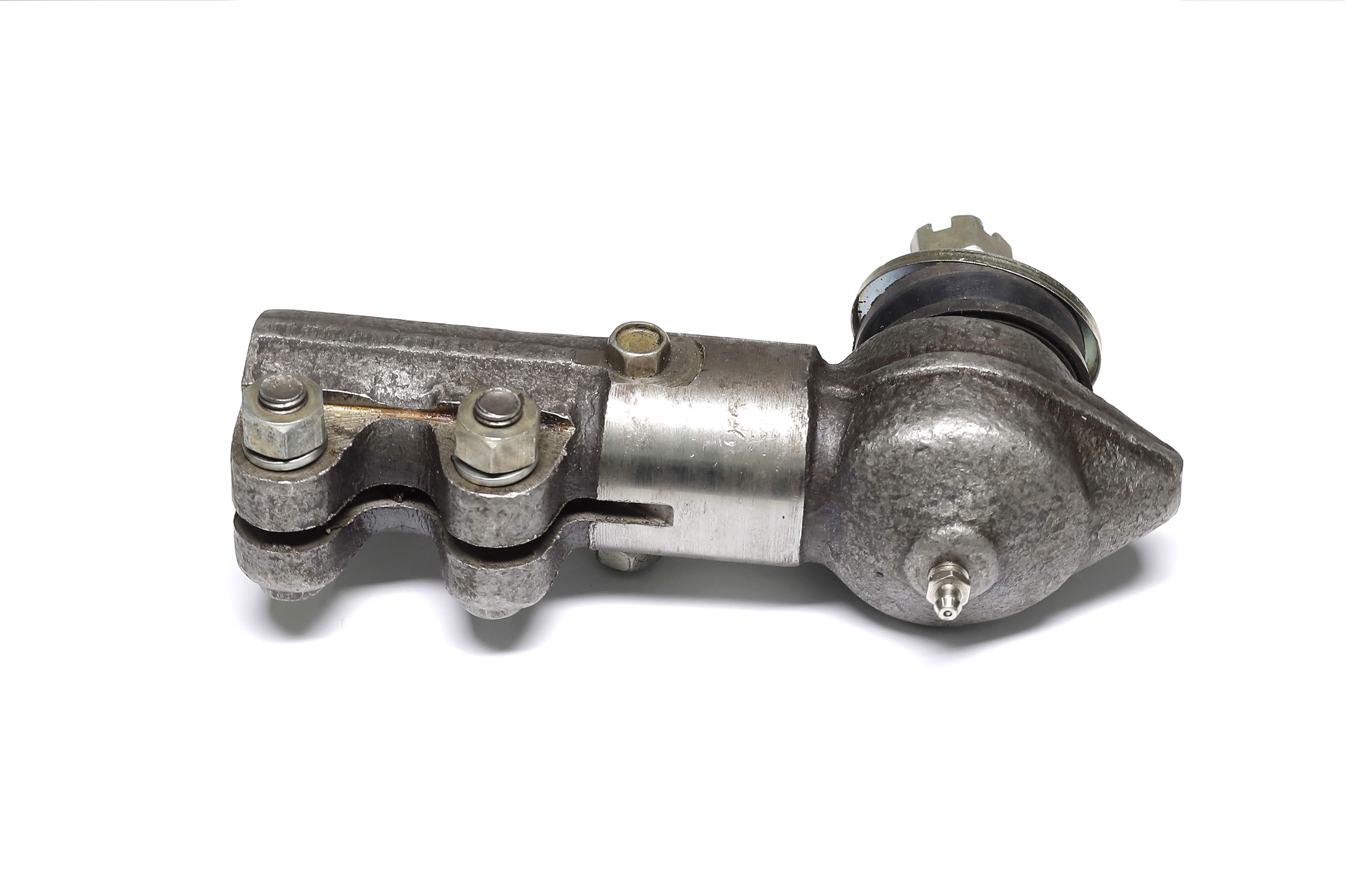 Зображення 4