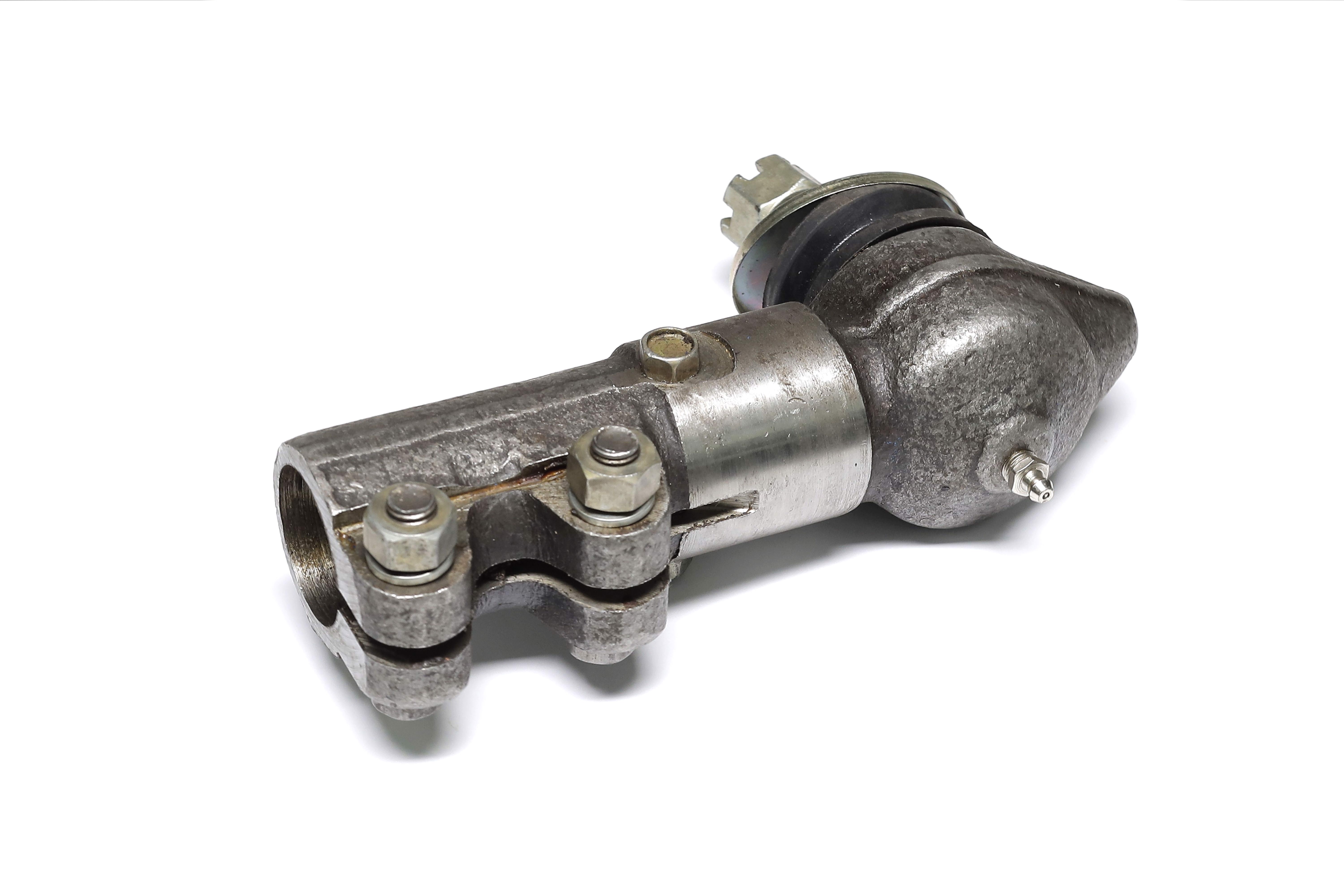 Зображення 3