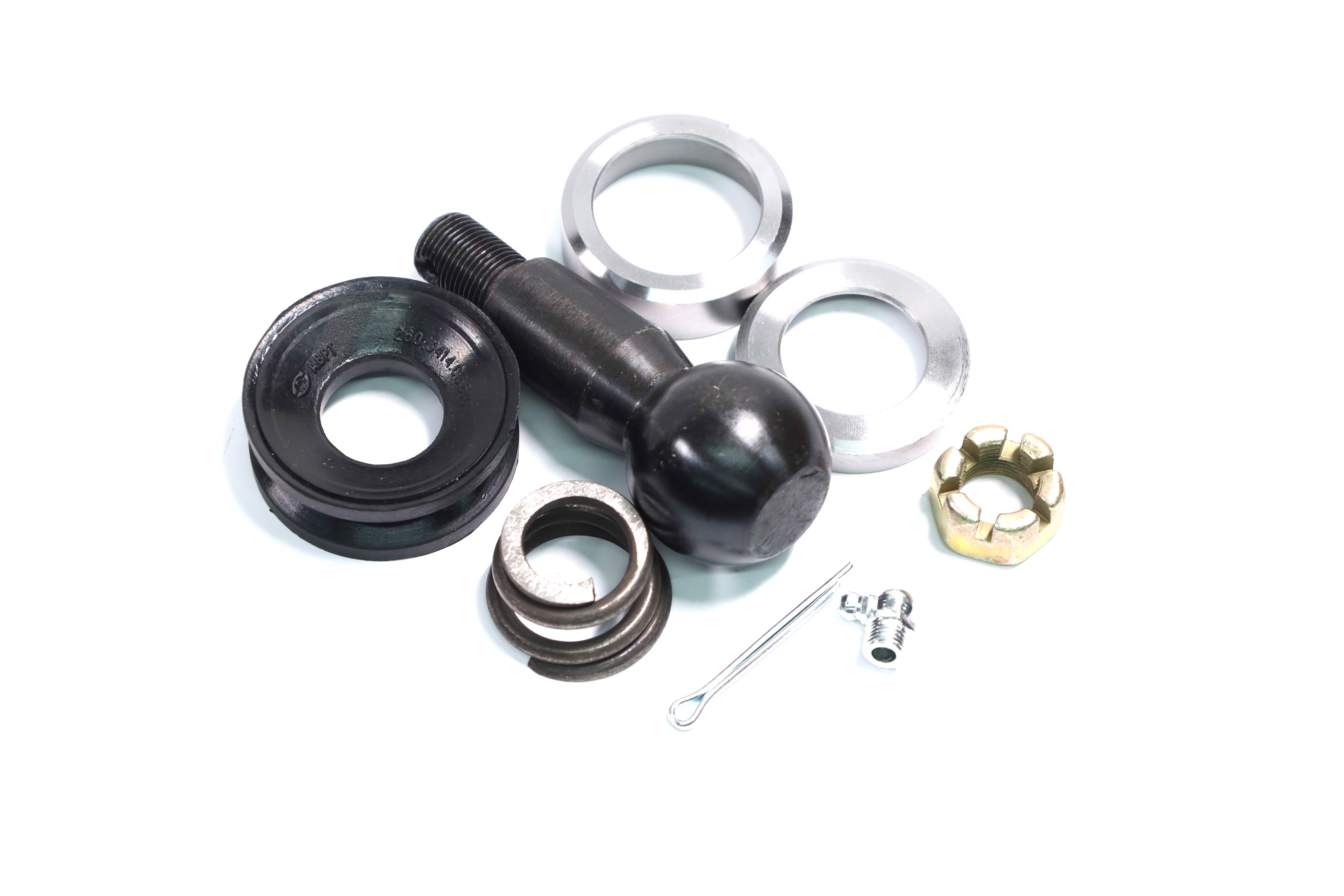 Зображення 1