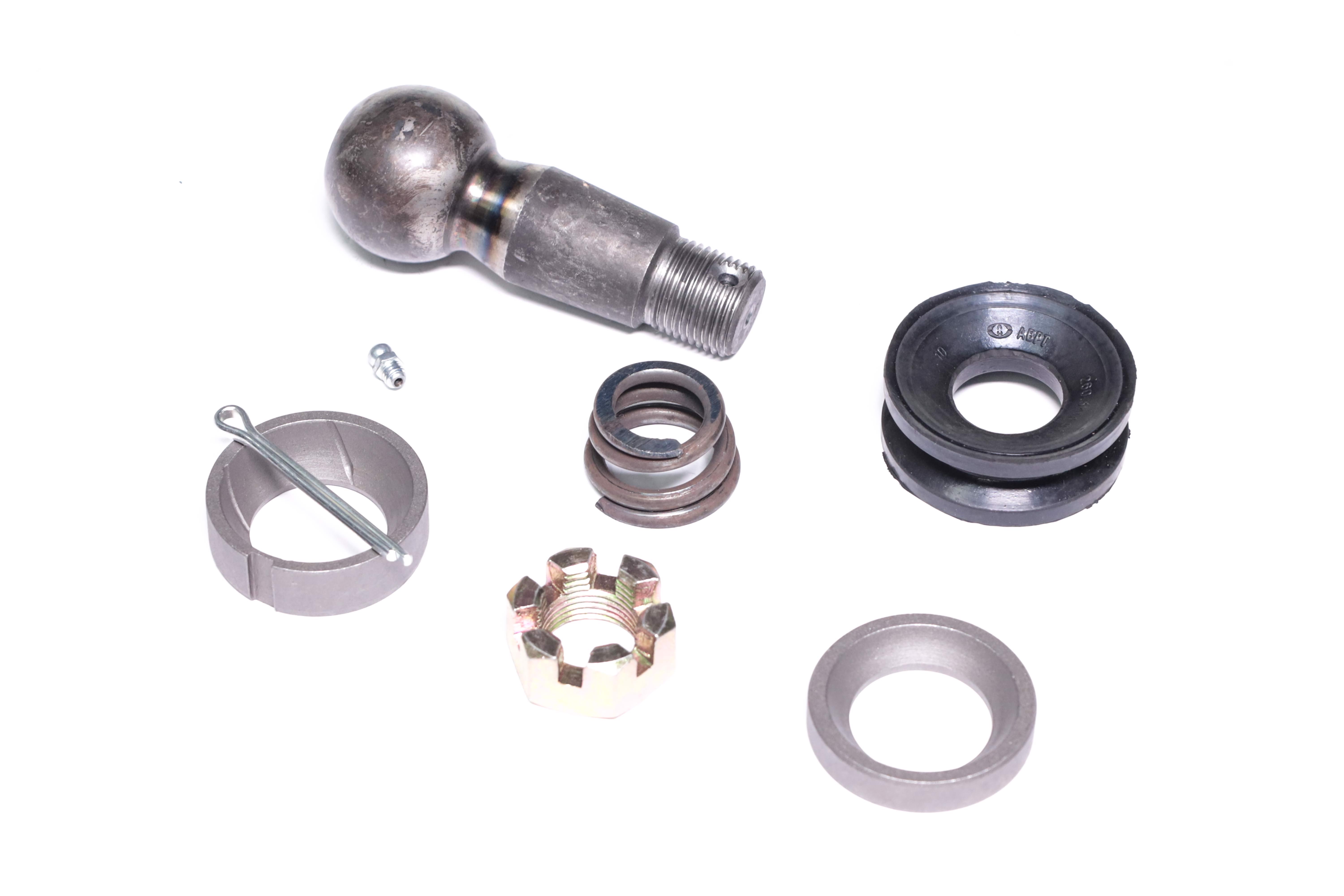 Зображення 1