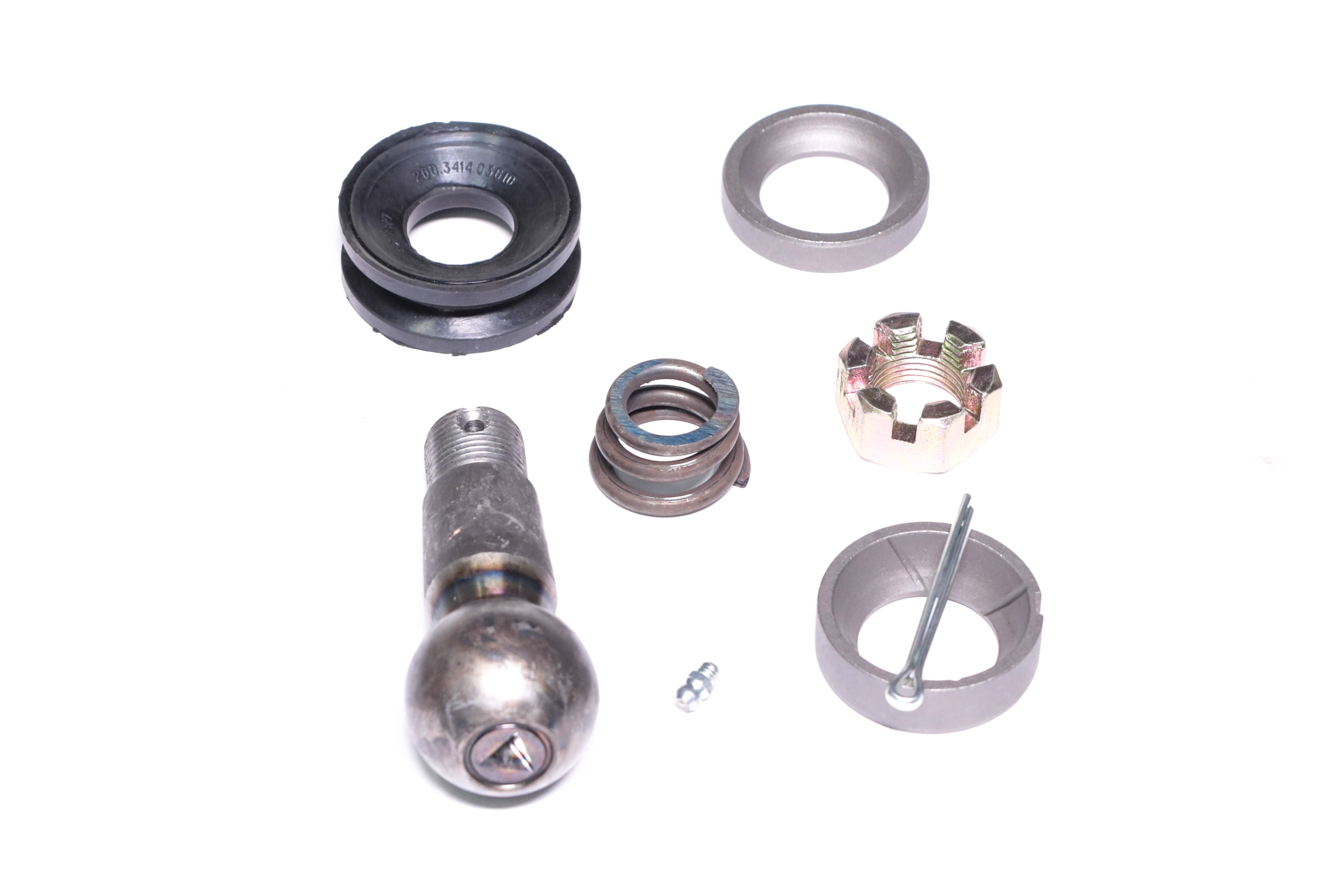 Зображення 5