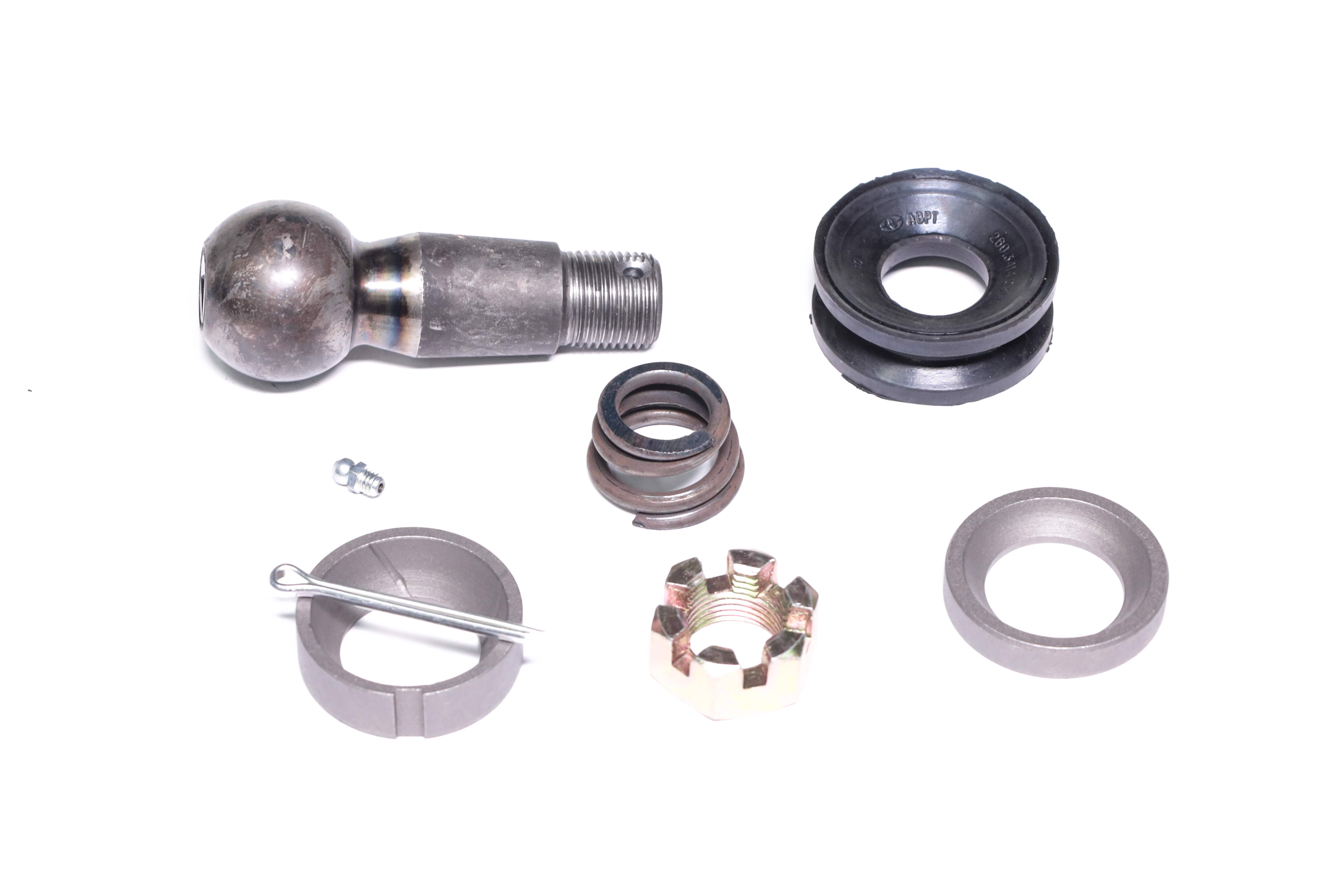 Зображення 6