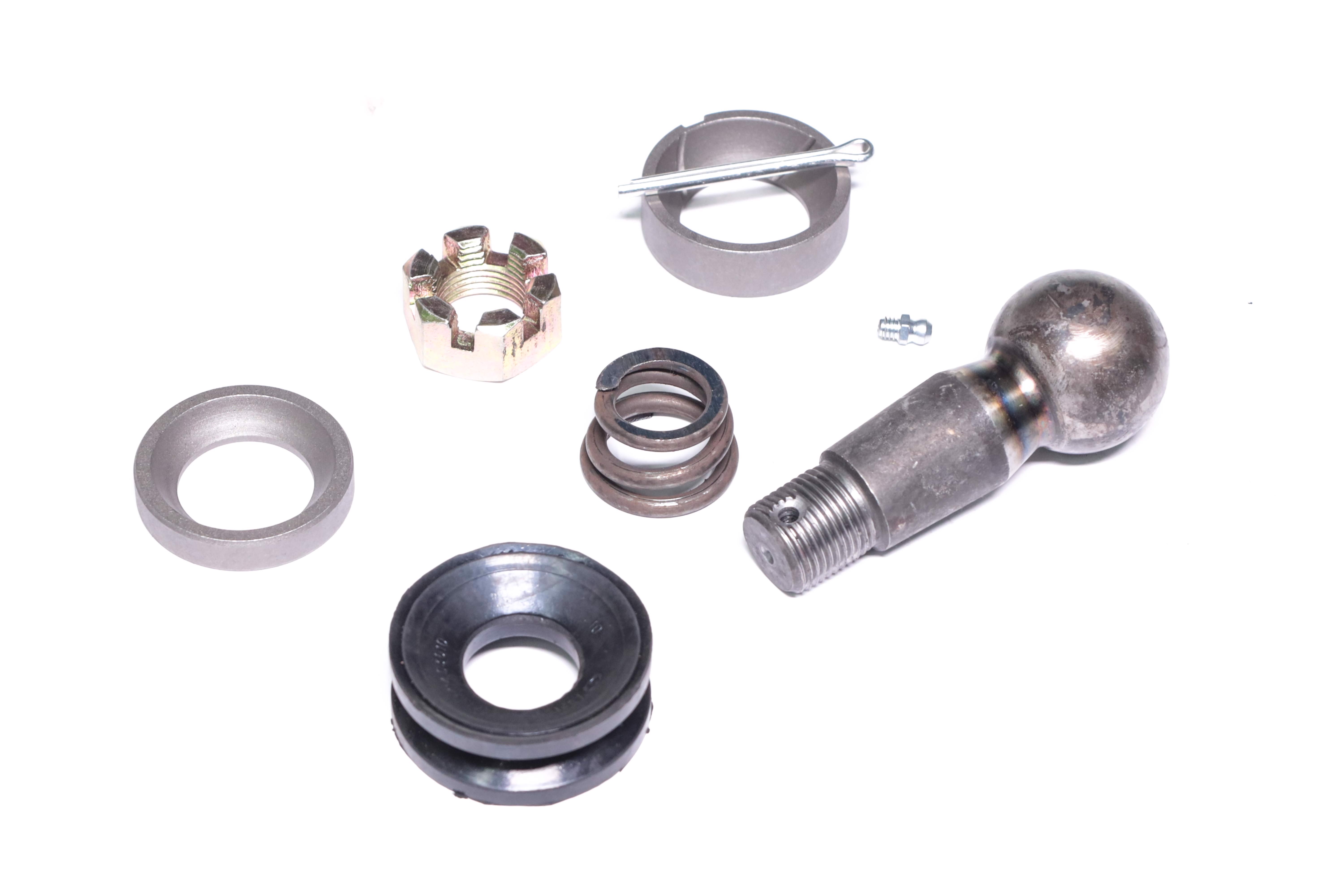 Зображення 3