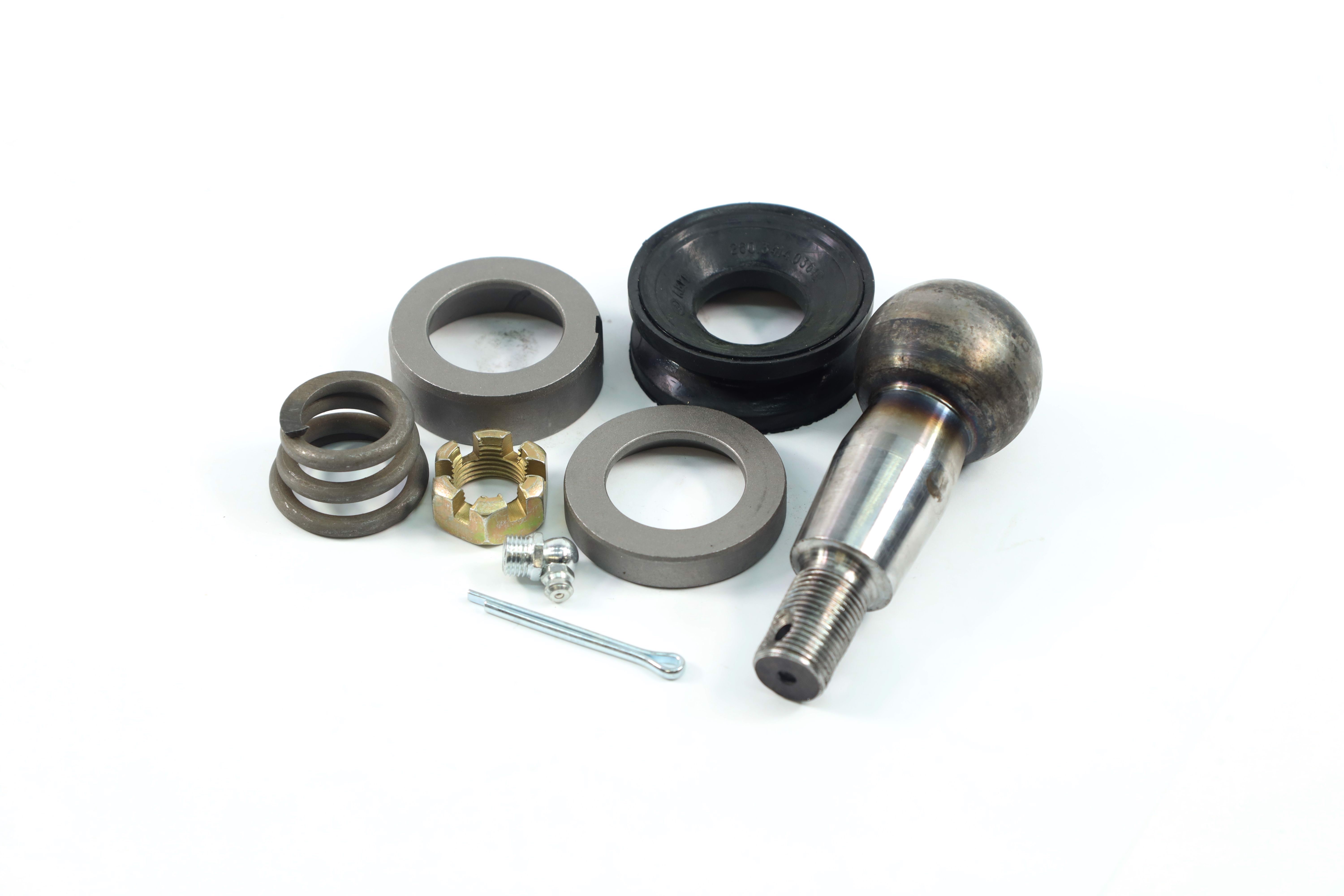 Зображення 1