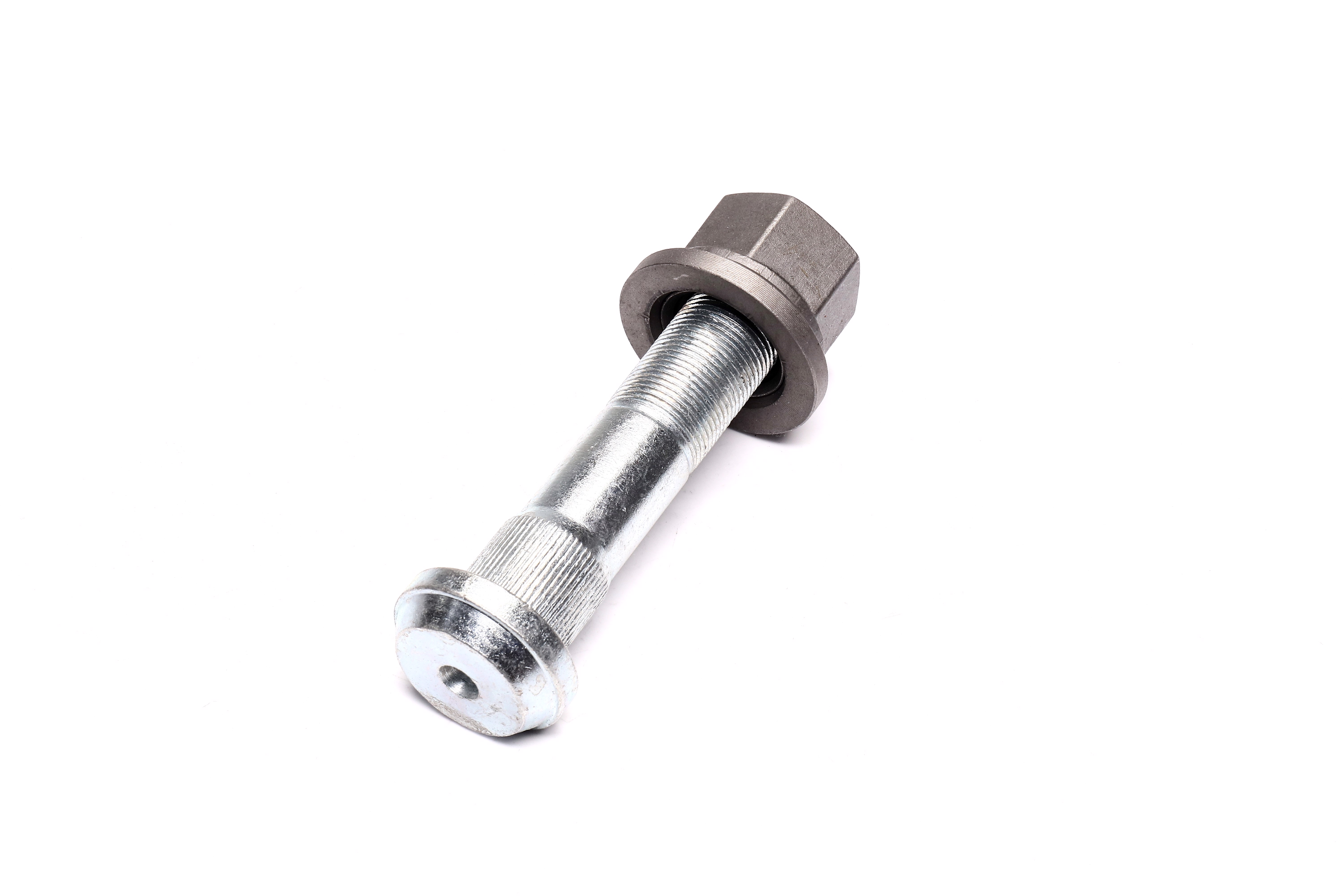 Зображення 9