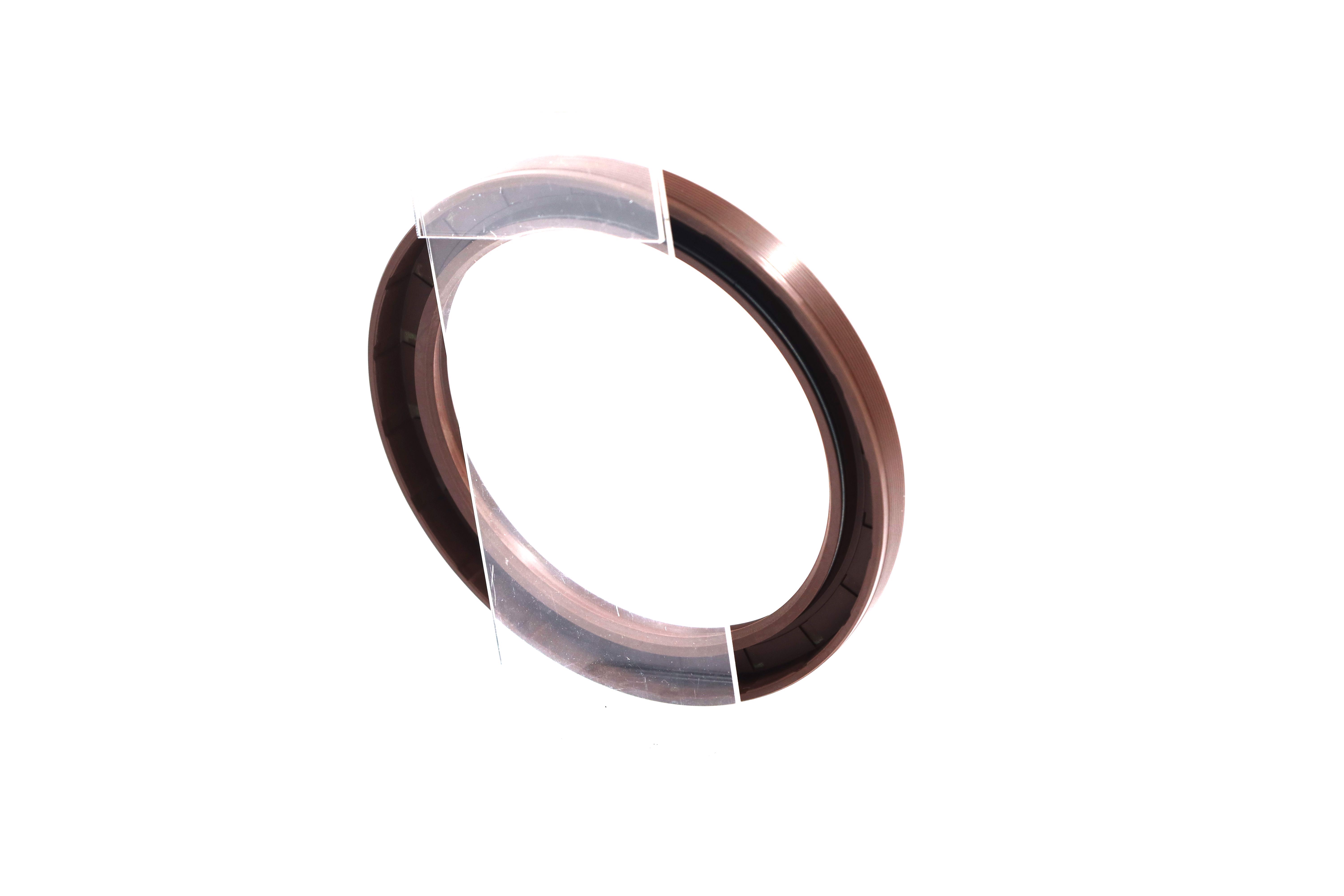 Зображення 9