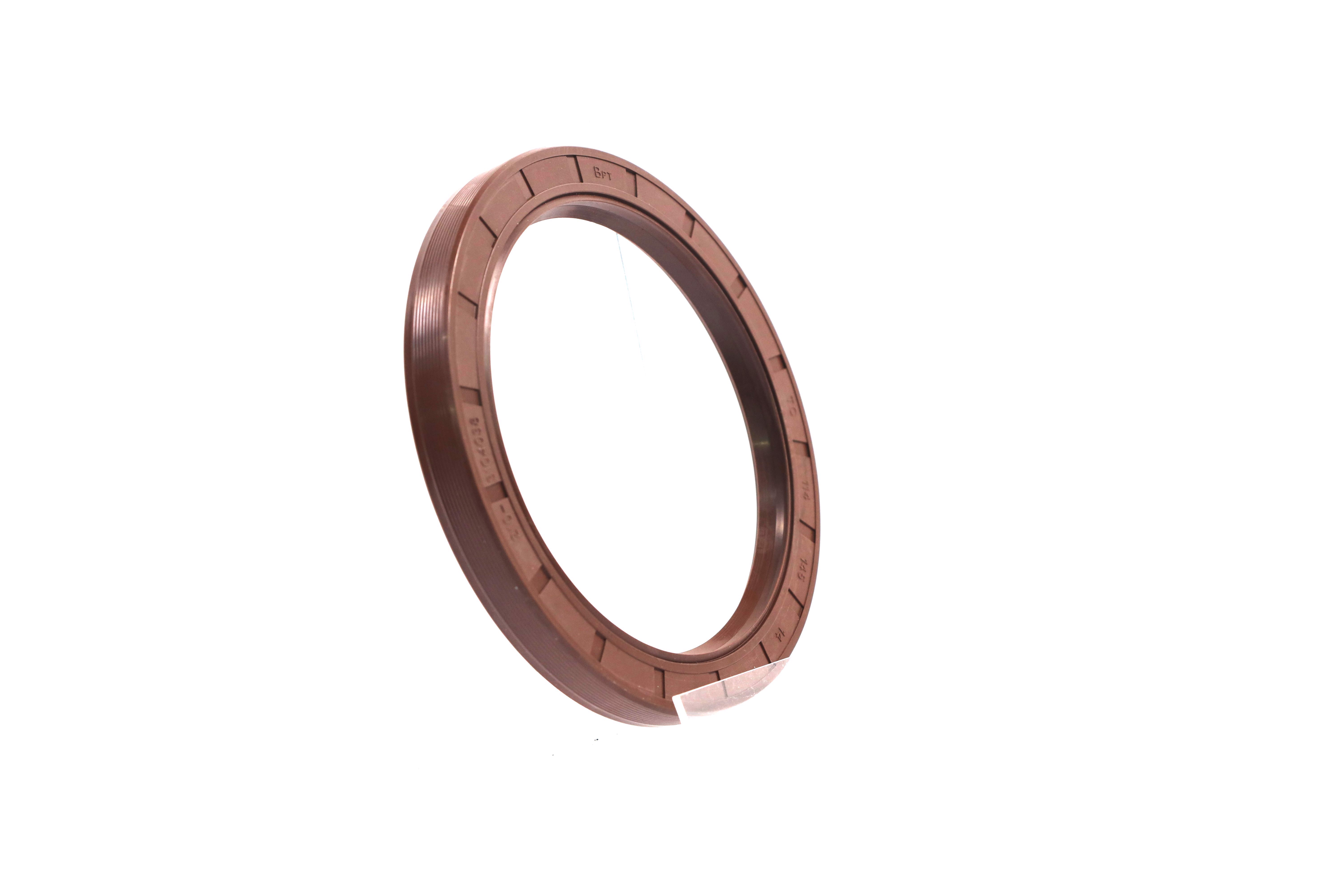 Зображення 11