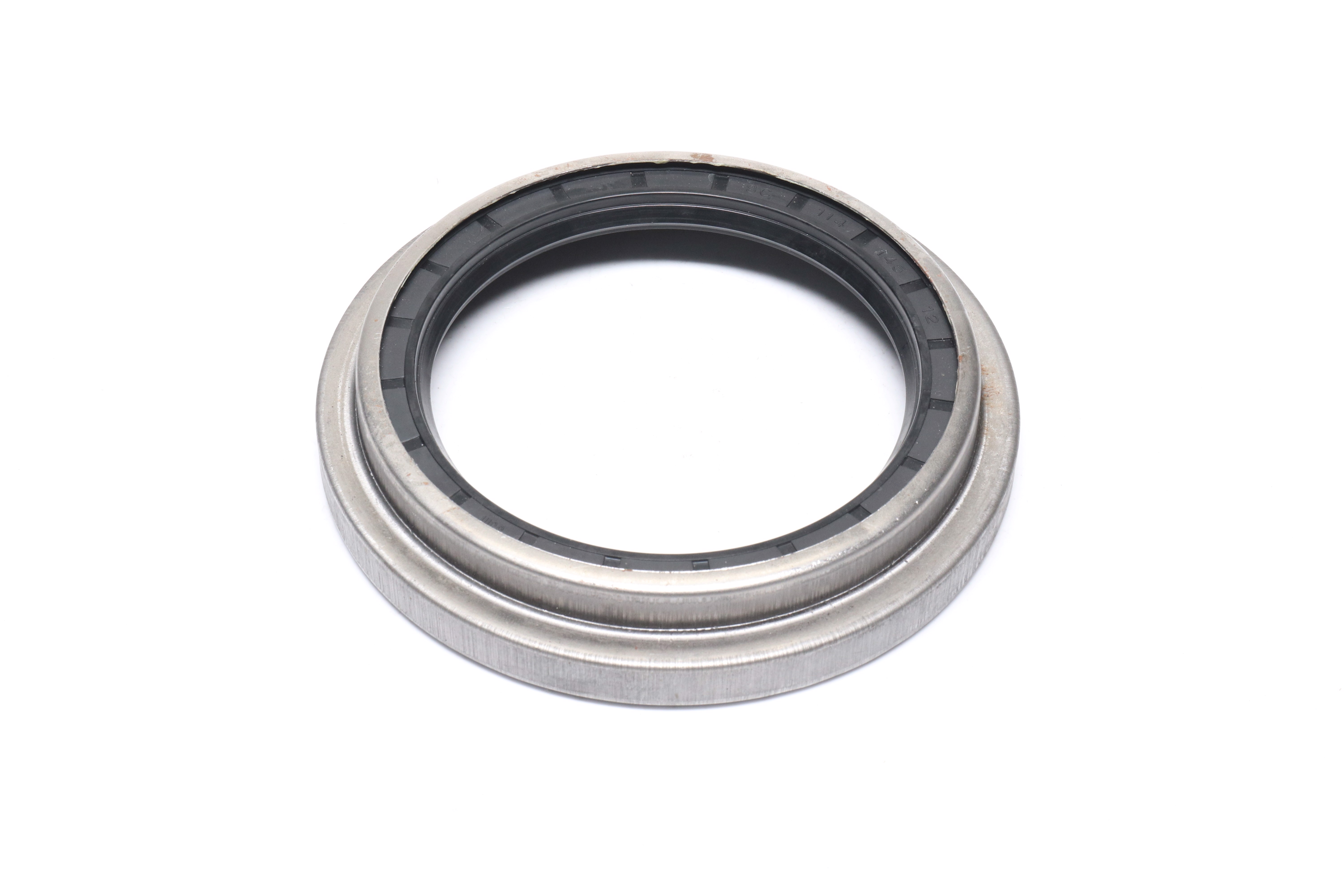 Зображення 6