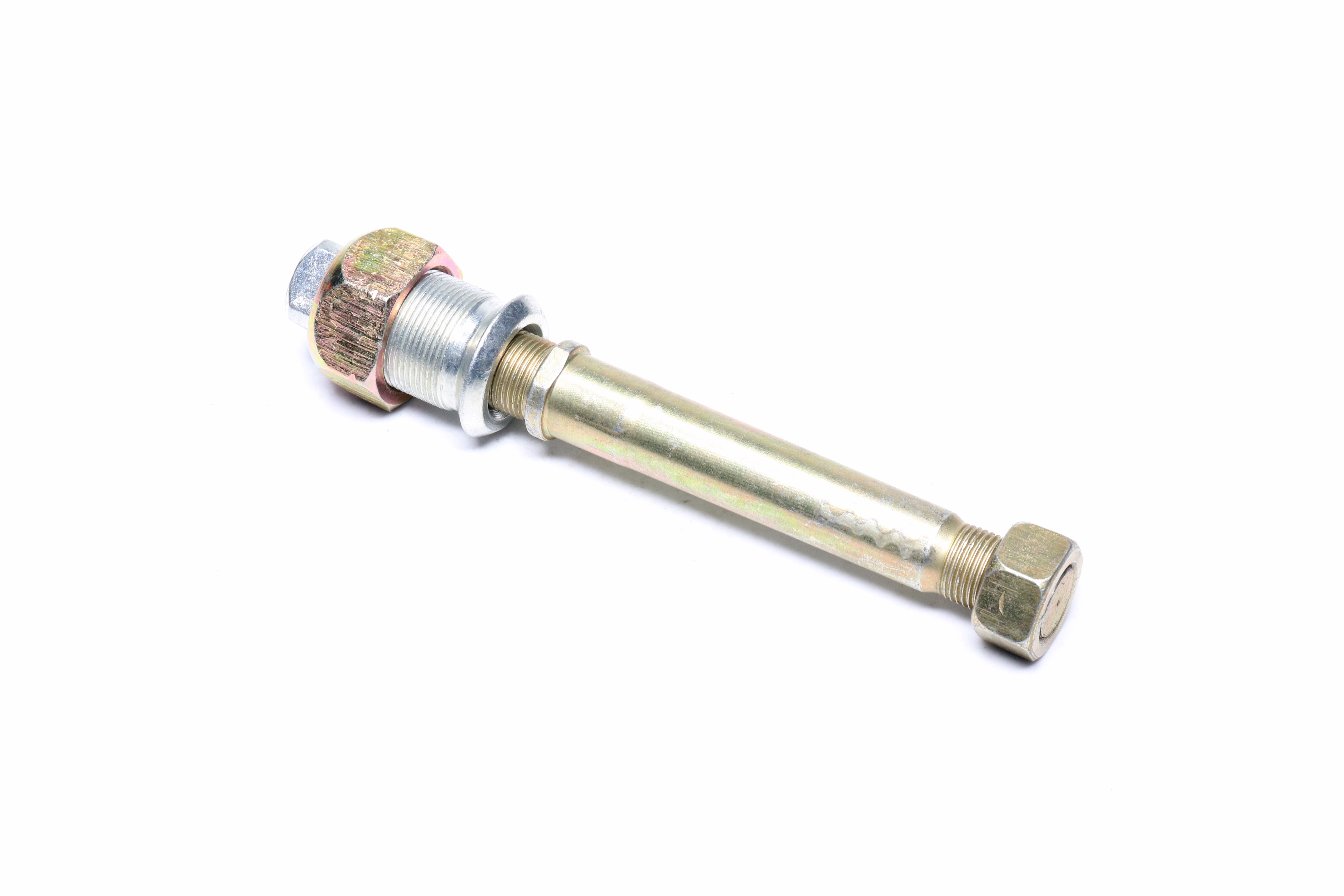 Зображення 1