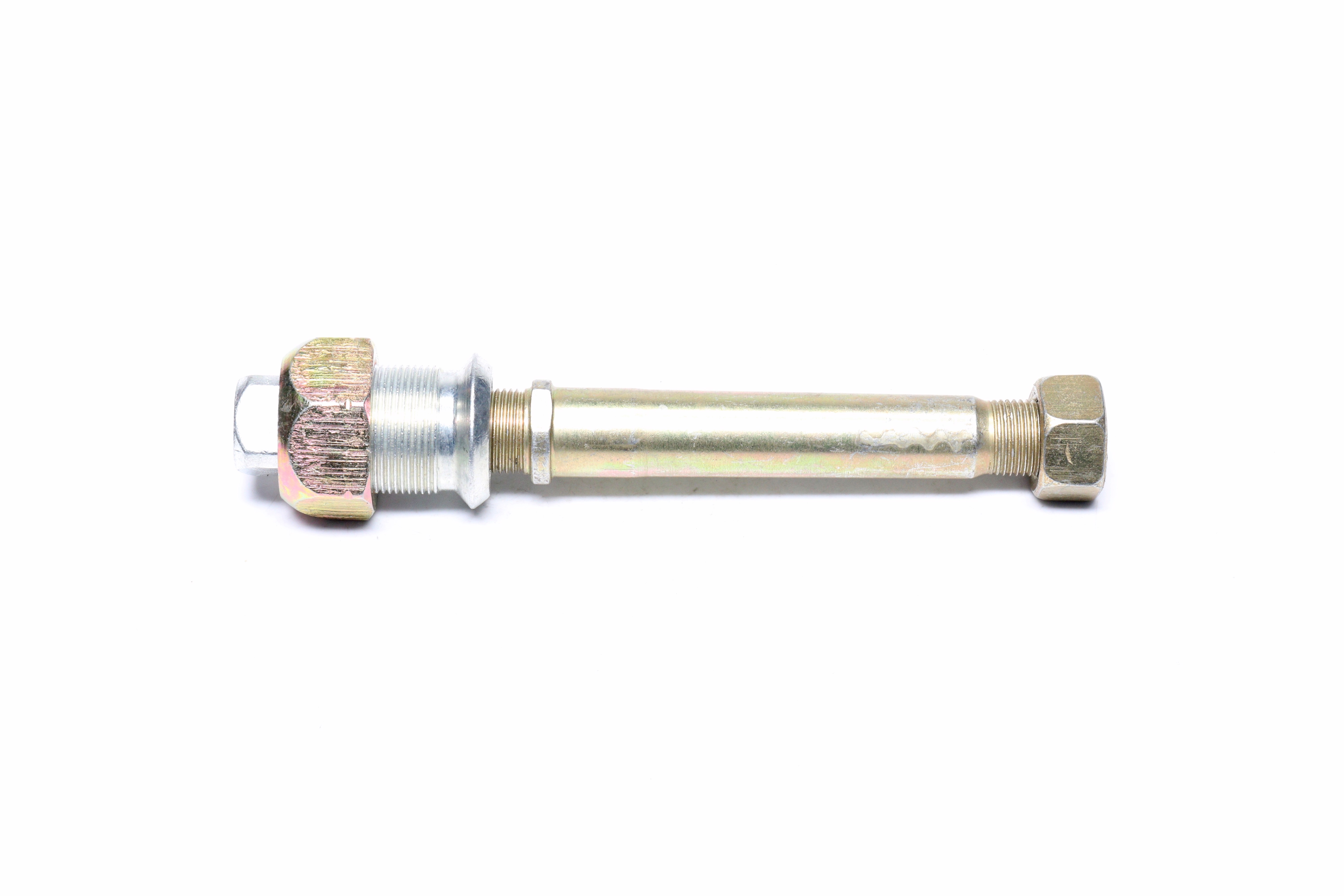 Зображення 6