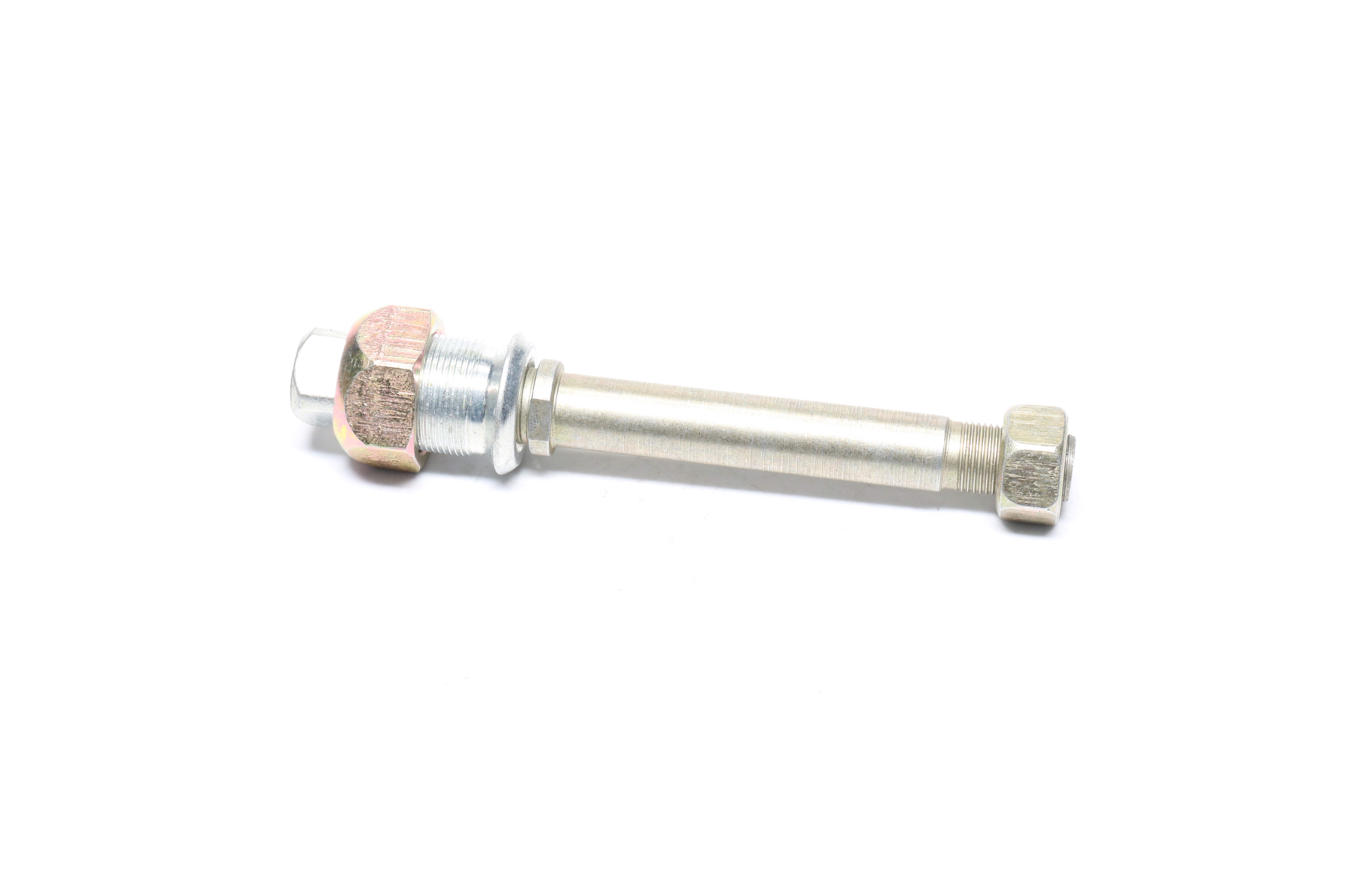 Зображення 6