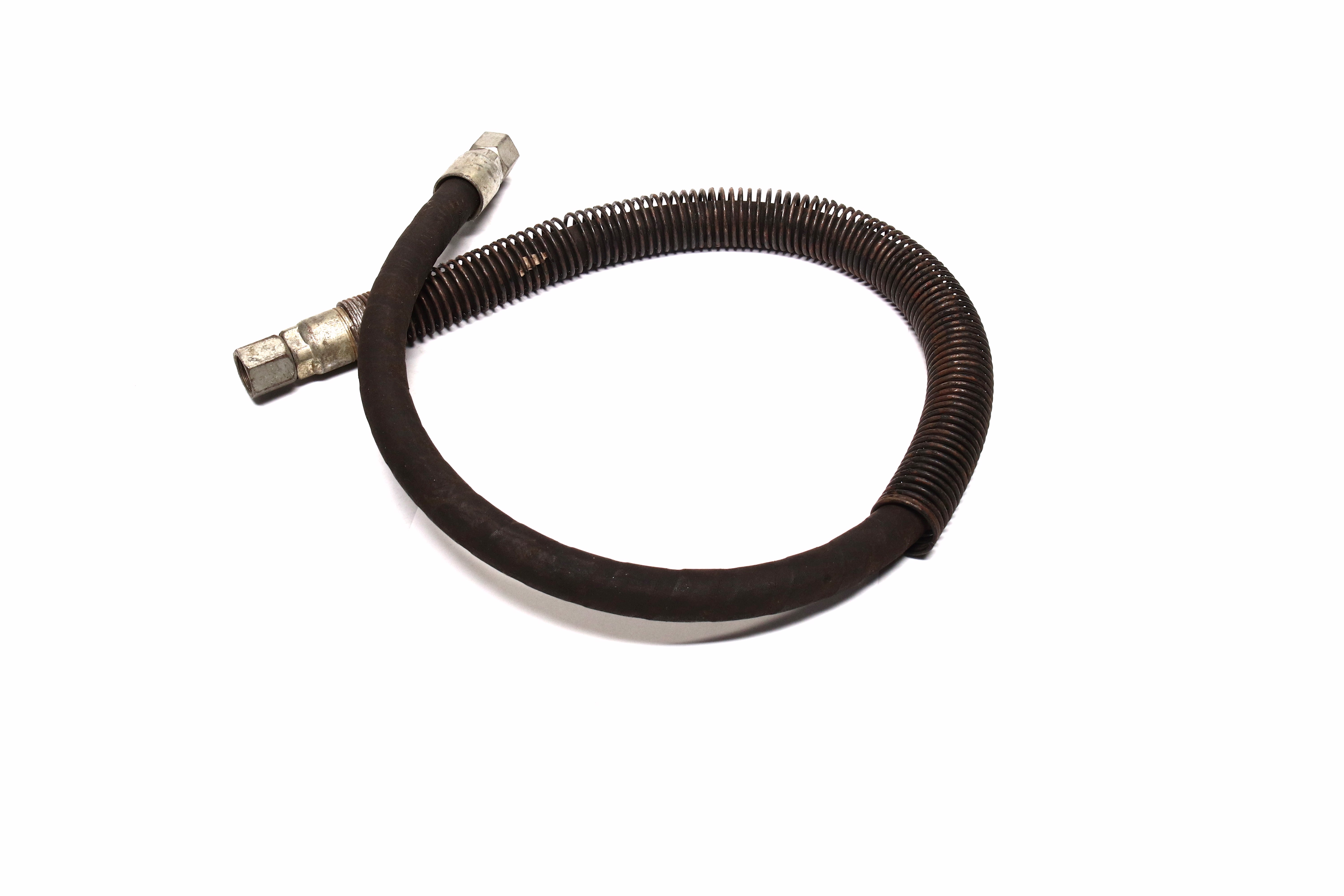 Зображення 8