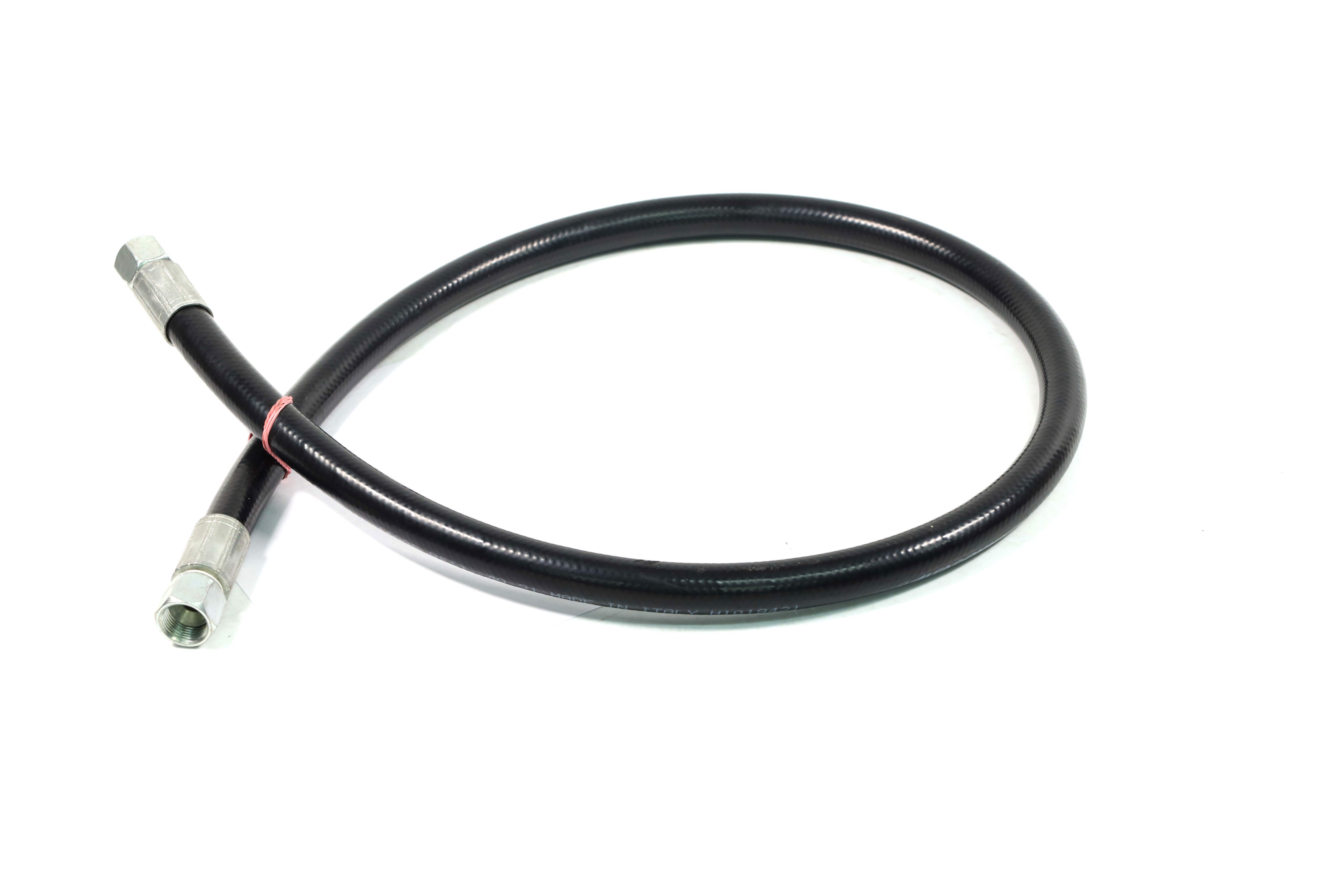 Зображення 9